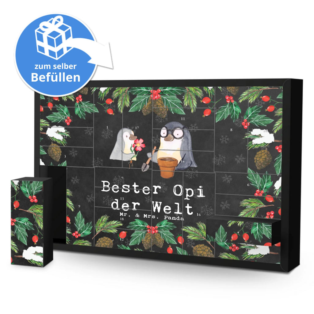 Befüllbarer Adventskalender Pinguin Bester Opi der Welt Diy Adventskalender, Weihnachtskalender, Kalender Zum Befüllen, Erwachsenen Adventskalender, Weihnachtskalender Schachteln, Adventskalender Zum Befüllen, Tisch Adventskalender, Adventskalender, Adventskalender für Erwachsene, Adventskalender 24 Boxen, Karton Adventskalender, Befüllbarer Adventskalender, Weihnachtskalender Selbst Befüllen, Weihnachtskalender Boxen, Bastel Adventskalender, Geschenke Adventskalender, Adventskalender Karton, Adventskalender Zum Selbst Befüllen, Adventskalender Box, Schachtel Adventskalender, Leerer Adventskalender, Geschenkekalender, Adventskalender Schachteln, Adventskalender leer, Adventskalender mit 24 Schachteln, Adventskalender Boxen, Adventskalender Selbst Befüllen, Adventskalender Deko, Adventskalender Zum Füllen, Adventskalender Schachtel, Adventskalender Zum Aufstellen, Weihnachtskalender Zum Befüllen, Adventskalender ohne Inhalt, Geschenkidee, Geschenk, Schenken, Mitbringsel, Geburtstag, Geburtstagsgeschenk, für, Danke, Dankeschön, Bedanken, Freude machen, Geschenktipp, Großvater, Oppa, Grossvater, Bester, Neffe, Großeltern, Opi. Großpapa, Kleinigkeit, Opa, Nichte, Oppi