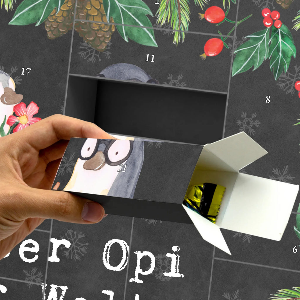 Befüllbarer Adventskalender Pinguin Bester Opi der Welt Diy Adventskalender, Weihnachtskalender, Kalender Zum Befüllen, Erwachsenen Adventskalender, Weihnachtskalender Schachteln, Adventskalender Zum Befüllen, Tisch Adventskalender, Adventskalender, Adventskalender für Erwachsene, Adventskalender 24 Boxen, Karton Adventskalender, Befüllbarer Adventskalender, Weihnachtskalender Selbst Befüllen, Weihnachtskalender Boxen, Bastel Adventskalender, Geschenke Adventskalender, Adventskalender Karton, Adventskalender Zum Selbst Befüllen, Adventskalender Box, Schachtel Adventskalender, Leerer Adventskalender, Geschenkekalender, Adventskalender Schachteln, Adventskalender leer, Adventskalender mit 24 Schachteln, Adventskalender Boxen, Adventskalender Selbst Befüllen, Adventskalender Deko, Adventskalender Zum Füllen, Adventskalender Schachtel, Adventskalender Zum Aufstellen, Weihnachtskalender Zum Befüllen, Adventskalender ohne Inhalt, Geschenkidee, Geschenk, Schenken, Mitbringsel, Geburtstag, Geburtstagsgeschenk, für, Danke, Dankeschön, Bedanken, Freude machen, Geschenktipp, Großvater, Oppa, Grossvater, Bester, Neffe, Großeltern, Opi. Großpapa, Kleinigkeit, Opa, Nichte, Oppi
