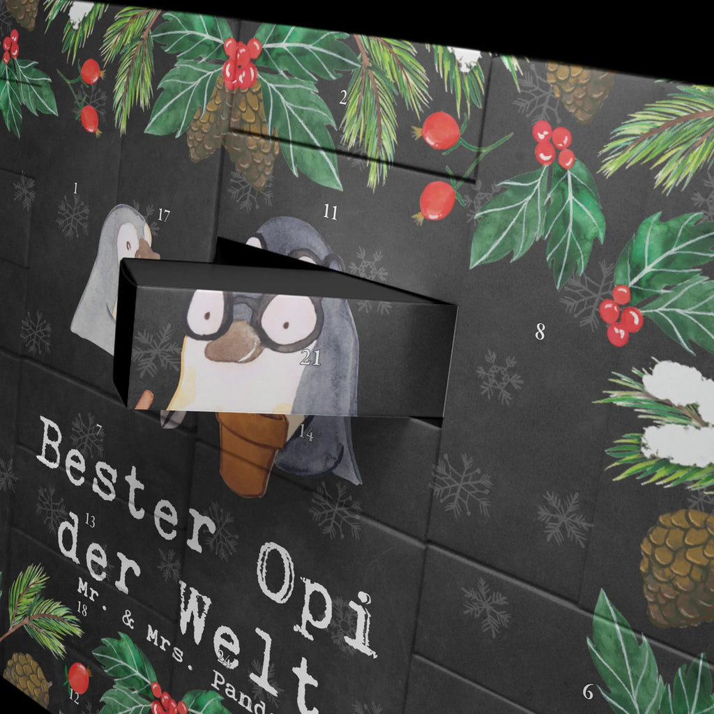 Befüllbarer Adventskalender Pinguin Bester Opi der Welt Diy Adventskalender, Weihnachtskalender, Kalender Zum Befüllen, Erwachsenen Adventskalender, Weihnachtskalender Schachteln, Adventskalender Zum Befüllen, Tisch Adventskalender, Adventskalender, Adventskalender für Erwachsene, Adventskalender 24 Boxen, Karton Adventskalender, Befüllbarer Adventskalender, Weihnachtskalender Selbst Befüllen, Weihnachtskalender Boxen, Bastel Adventskalender, Geschenke Adventskalender, Adventskalender Karton, Adventskalender Zum Selbst Befüllen, Adventskalender Box, Schachtel Adventskalender, Leerer Adventskalender, Geschenkekalender, Adventskalender Schachteln, Adventskalender leer, Adventskalender mit 24 Schachteln, Adventskalender Boxen, Adventskalender Selbst Befüllen, Adventskalender Deko, Adventskalender Zum Füllen, Adventskalender Schachtel, Adventskalender Zum Aufstellen, Weihnachtskalender Zum Befüllen, Adventskalender ohne Inhalt, Geschenkidee, Geschenk, Schenken, Mitbringsel, Geburtstag, Geburtstagsgeschenk, für, Danke, Dankeschön, Bedanken, Freude machen, Geschenktipp, Großvater, Oppa, Grossvater, Bester, Neffe, Großeltern, Opi. Großpapa, Kleinigkeit, Opa, Nichte, Oppi
