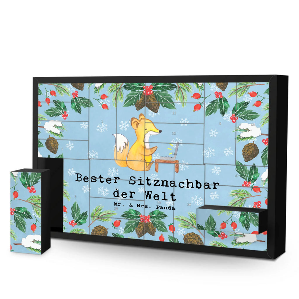 lis Najlepszy współsiedzący na świecie Befüllbarer Adventskalender, Kalender Zum Befüllen, Adventskalender leer, Bastel Adventskalender, Weihnachtskalender Boxen, Tisch Adventskalender, Karton Adventskalender, Adventskalender mit 24 Schachteln, Adventskalender Box, Adventskalender Zum Selbst Befüllen, Adventskalender Zum Füllen, Adventskalender 24 Boxen, Adventskalender Karton, Weihnachtskalender, Adventskalender für Erwachsene, Weihnachtskalender Zum Befüllen, Geschenkekalender, Adventskalender Deko, Diy Adventskalender, Leerer Adventskalender, Schachtel Adventskalender, Adventskalender Zum Befüllen, Adventskalender Zum Aufstellen, Erwachsenen Adventskalender, Adventskalender Selbst Befüllen, Adventskalender Boxen, Adventskalender ohne Inhalt, Geschenke Adventskalender, Weihnachtskalender Selbst Befüllen, Adventskalender, Adventskalender Schachteln, Weihnachtskalender Schachteln, Adventskalender Schachtel, Geschenkidee, Geschenk, Schenken, Mitbringsel, Geburtstag, Geburtstagsgeschenk, für, Danke, Dankeschön, Bedanken, Freude machen, Geschenktipp, Schule, Mitstudent, Stuhlnachbar, Kommilitone, Seminar, Mitschüler, Universität, Nachbar, Hochschule, Uni, Tischnachbar, Sitznachbar