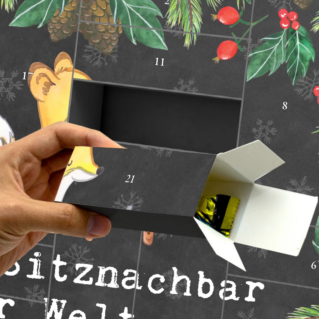  lis Najlepszy współsiedzący na świecie Befüllbarer Adventskalender, Kalender Zum Befüllen, Adventskalender leer, Bastel Adventskalender, Weihnachtskalender Boxen, Tisch Adventskalender, Karton Adventskalender, Adventskalender mit 24 Schachteln, Adventskalender Box, Adventskalender Zum Selbst Befüllen, Adventskalender Zum Füllen, Adventskalender 24 Boxen, Adventskalender Karton, Weihnachtskalender, Adventskalender für Erwachsene, Weihnachtskalender Zum Befüllen, Geschenkekalender, Adventskalender Deko, Diy Adventskalender, Leerer Adventskalender, Schachtel Adventskalender, Adventskalender Zum Befüllen, Adventskalender Zum Aufstellen, Erwachsenen Adventskalender, Adventskalender Selbst Befüllen, Adventskalender Boxen, Adventskalender ohne Inhalt, Geschenke Adventskalender, Weihnachtskalender Selbst Befüllen, Adventskalender, Adventskalender Schachteln, Weihnachtskalender Schachteln, Adventskalender Schachtel, Geschenkidee, Geschenk, Schenken, Mitbringsel, Geburtstag, Geburtstagsgeschenk, für, Danke, Dankeschön, Bedanken, Freude machen, Geschenktipp, Schule, Mitstudent, Stuhlnachbar, Kommilitone, Seminar, Mitschüler, Universität, Nachbar, Hochschule, Uni, Tischnachbar, Sitznachbar