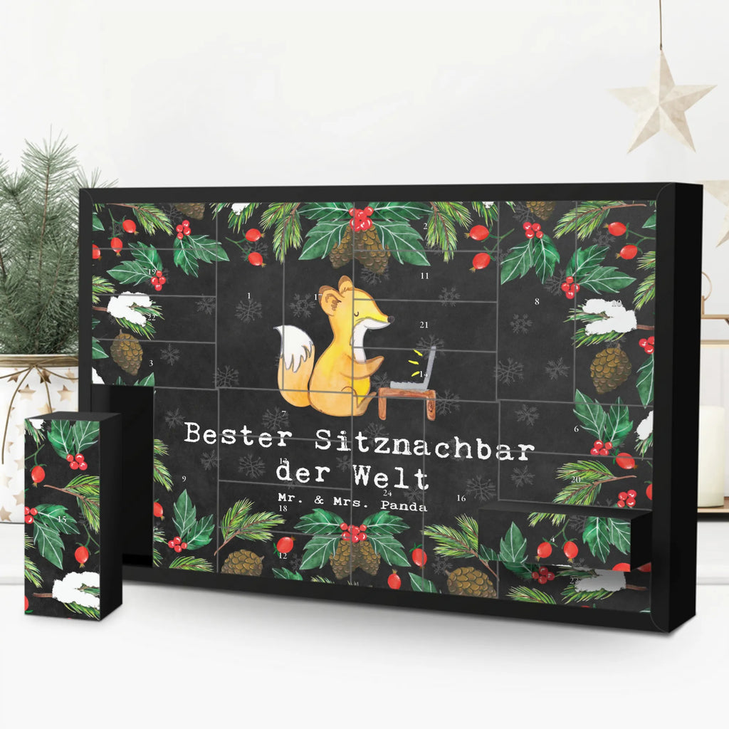  lis Najlepszy współsiedzący na świecie Befüllbarer Adventskalender, Kalender Zum Befüllen, Adventskalender leer, Bastel Adventskalender, Weihnachtskalender Boxen, Tisch Adventskalender, Karton Adventskalender, Adventskalender mit 24 Schachteln, Adventskalender Box, Adventskalender Zum Selbst Befüllen, Adventskalender Zum Füllen, Adventskalender 24 Boxen, Adventskalender Karton, Weihnachtskalender, Adventskalender für Erwachsene, Weihnachtskalender Zum Befüllen, Geschenkekalender, Adventskalender Deko, Diy Adventskalender, Leerer Adventskalender, Schachtel Adventskalender, Adventskalender Zum Befüllen, Adventskalender Zum Aufstellen, Erwachsenen Adventskalender, Adventskalender Selbst Befüllen, Adventskalender Boxen, Adventskalender ohne Inhalt, Geschenke Adventskalender, Weihnachtskalender Selbst Befüllen, Adventskalender, Adventskalender Schachteln, Weihnachtskalender Schachteln, Adventskalender Schachtel, Geschenkidee, Geschenk, Schenken, Mitbringsel, Geburtstag, Geburtstagsgeschenk, für, Danke, Dankeschön, Bedanken, Freude machen, Geschenktipp, Schule, Mitstudent, Stuhlnachbar, Kommilitone, Seminar, Mitschüler, Universität, Nachbar, Hochschule, Uni, Tischnachbar, Sitznachbar