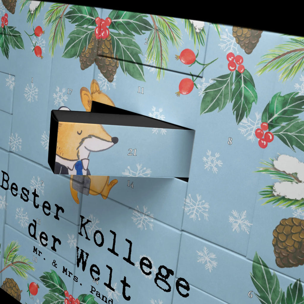  lis Najlepszy kolega na świecie Adventskalender Box, Diy Adventskalender, Adventskalender ohne Inhalt, Weihnachtskalender, Kalender Zum Befüllen, Adventskalender für Erwachsene, Adventskalender 24 Boxen, Erwachsenen Adventskalender, Leerer Adventskalender, Adventskalender leer, Adventskalender Karton, Befüllbarer Adventskalender, Adventskalender, Karton Adventskalender, Adventskalender Deko, Schachtel Adventskalender, Adventskalender Zum Befüllen, Weihnachtskalender Selbst Befüllen, Tisch Adventskalender, Weihnachtskalender Zum Befüllen, Adventskalender Zum Aufstellen, Geschenke Adventskalender, Adventskalender Zum Füllen, Adventskalender Schachtel, Adventskalender Zum Selbst Befüllen, Weihnachtskalender Schachteln, Adventskalender mit 24 Schachteln, Bastel Adventskalender, Geschenkekalender, Adventskalender Boxen, Weihnachtskalender Boxen, Adventskalender Schachteln, Adventskalender Selbst Befüllen, Geschenkidee, Geschenk, Schenken, Mitbringsel, Geburtstag, Geburtstagsgeschenk, für, Danke, Dankeschön, Bedanken, Freude machen, Geschenktipp, Mitarbeiter, Ruhestand, Büro, Arbeitskollege, Beruf, Kollege, Abschiedsgeschenk, Arbeit, Berufsgenosse