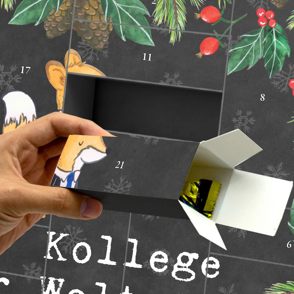 lis Najlepszy kolega na świecie Adventskalender Box, Diy Adventskalender, Adventskalender ohne Inhalt, Weihnachtskalender, Kalender Zum Befüllen, Adventskalender für Erwachsene, Adventskalender 24 Boxen, Erwachsenen Adventskalender, Leerer Adventskalender, Adventskalender leer, Adventskalender Karton, Befüllbarer Adventskalender, Adventskalender, Karton Adventskalender, Adventskalender Deko, Schachtel Adventskalender, Adventskalender Zum Befüllen, Weihnachtskalender Selbst Befüllen, Tisch Adventskalender, Weihnachtskalender Zum Befüllen, Adventskalender Zum Aufstellen, Geschenke Adventskalender, Adventskalender Zum Füllen, Adventskalender Schachtel, Adventskalender Zum Selbst Befüllen, Weihnachtskalender Schachteln, Adventskalender mit 24 Schachteln, Bastel Adventskalender, Geschenkekalender, Adventskalender Boxen, Weihnachtskalender Boxen, Adventskalender Schachteln, Adventskalender Selbst Befüllen, Geschenkidee, Geschenk, Schenken, Mitbringsel, Geburtstag, Geburtstagsgeschenk, für, Danke, Dankeschön, Bedanken, Freude machen, Geschenktipp, Mitarbeiter, Ruhestand, Büro, Arbeitskollege, Beruf, Kollege, Abschiedsgeschenk, Arbeit, Berufsgenosse
