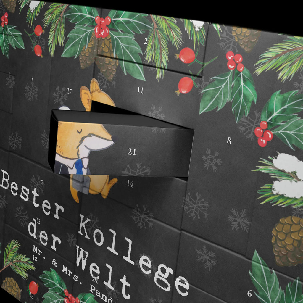  lis Najlepszy kolega na świecie Adventskalender Box, Diy Adventskalender, Adventskalender ohne Inhalt, Weihnachtskalender, Kalender Zum Befüllen, Adventskalender für Erwachsene, Adventskalender 24 Boxen, Erwachsenen Adventskalender, Leerer Adventskalender, Adventskalender leer, Adventskalender Karton, Befüllbarer Adventskalender, Adventskalender, Karton Adventskalender, Adventskalender Deko, Schachtel Adventskalender, Adventskalender Zum Befüllen, Weihnachtskalender Selbst Befüllen, Tisch Adventskalender, Weihnachtskalender Zum Befüllen, Adventskalender Zum Aufstellen, Geschenke Adventskalender, Adventskalender Zum Füllen, Adventskalender Schachtel, Adventskalender Zum Selbst Befüllen, Weihnachtskalender Schachteln, Adventskalender mit 24 Schachteln, Bastel Adventskalender, Geschenkekalender, Adventskalender Boxen, Weihnachtskalender Boxen, Adventskalender Schachteln, Adventskalender Selbst Befüllen, Geschenkidee, Geschenk, Schenken, Mitbringsel, Geburtstag, Geburtstagsgeschenk, für, Danke, Dankeschön, Bedanken, Freude machen, Geschenktipp, Mitarbeiter, Ruhestand, Büro, Arbeitskollege, Beruf, Kollege, Abschiedsgeschenk, Arbeit, Berufsgenosse
