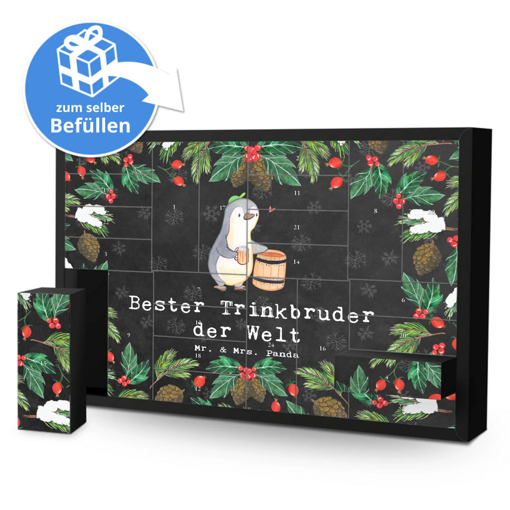 Fillable advent calendar penguin Best drinking brother in the world Adventskalender leer, Adventskalender, Tisch Adventskalender, Adventskalender Zum Aufstellen, Adventskalender Boxen, Adventskalender für Erwachsene, Weihnachtskalender Selbst Befüllen, Befüllbarer Adventskalender, Adventskalender Schachtel, Adventskalender ohne Inhalt, Weihnachtskalender Schachteln, Kalender Zum Befüllen, Diy Adventskalender, Adventskalender 24 Boxen, Weihnachtskalender Boxen, Adventskalender Zum Füllen, Karton Adventskalender, Weihnachtskalender Zum Befüllen, Adventskalender Zum Befüllen, Erwachsenen Adventskalender, Adventskalender mit 24 Schachteln, Geschenkekalender, Adventskalender Karton, Adventskalender Box, Adventskalender Zum Selbst Befüllen, Bastel Adventskalender, Weihnachtskalender, Adventskalender Selbst Befüllen, Leerer Adventskalender, Adventskalender Deko, Adventskalender Schachteln, Geschenke Adventskalender, Schachtel Adventskalender, Geschenkidee, Geschenk, Schenken, Mitbringsel, Geburtstag, Geburtstagsgeschenk, für, Danke, Dankeschön, Bedanken, Freude machen, Geschenktipp, Trinkkumpel, Trinkbruder, Party, Kleinigkeit, Saufkumpane, Kumpel, Kumpane, Trinken