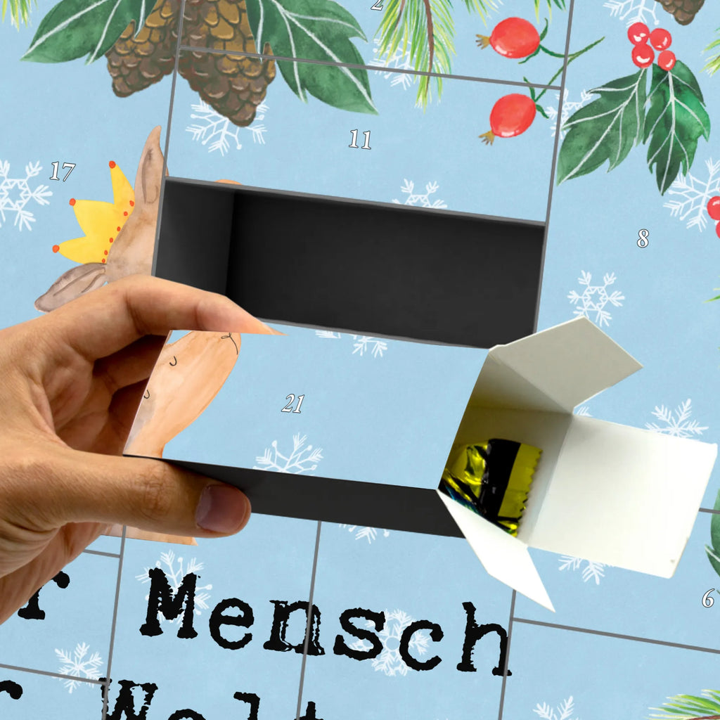 Fillable advent calendar lama best person in the world Advent calendar, Advent calendar women, Advent calendar 2020, self filling, Advent calendar men, for, thank you, gift, giving, birthday, birthday present, gift idea, souvenir, make you happy, gift tip, greatest person, husband, wife, Favorite person, favorite person, darling, partner, love, role model, Valentine&#39;s Day