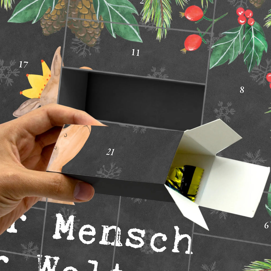 Fillable advent calendar lama best person in the world Advent calendar, Advent calendar women, Advent calendar 2020, self filling, Advent calendar men, for, thank you, gift, giving, birthday, birthday present, gift idea, souvenir, make you happy, gift tip, greatest person, husband, wife, Favorite person, favorite person, darling, partner, love, role model, Valentine&#39;s Day