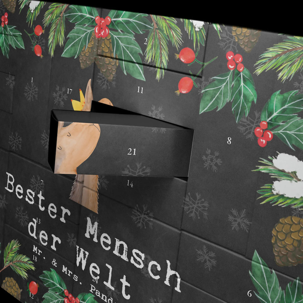 Fillable advent calendar lama best person in the world Advent calendar, Advent calendar women, Advent calendar 2020, self filling, Advent calendar men, for, thank you, gift, giving, birthday, birthday present, gift idea, souvenir, make you happy, gift tip, greatest person, husband, wife, Favorite person, favorite person, darling, partner, love, role model, Valentine&#39;s Day