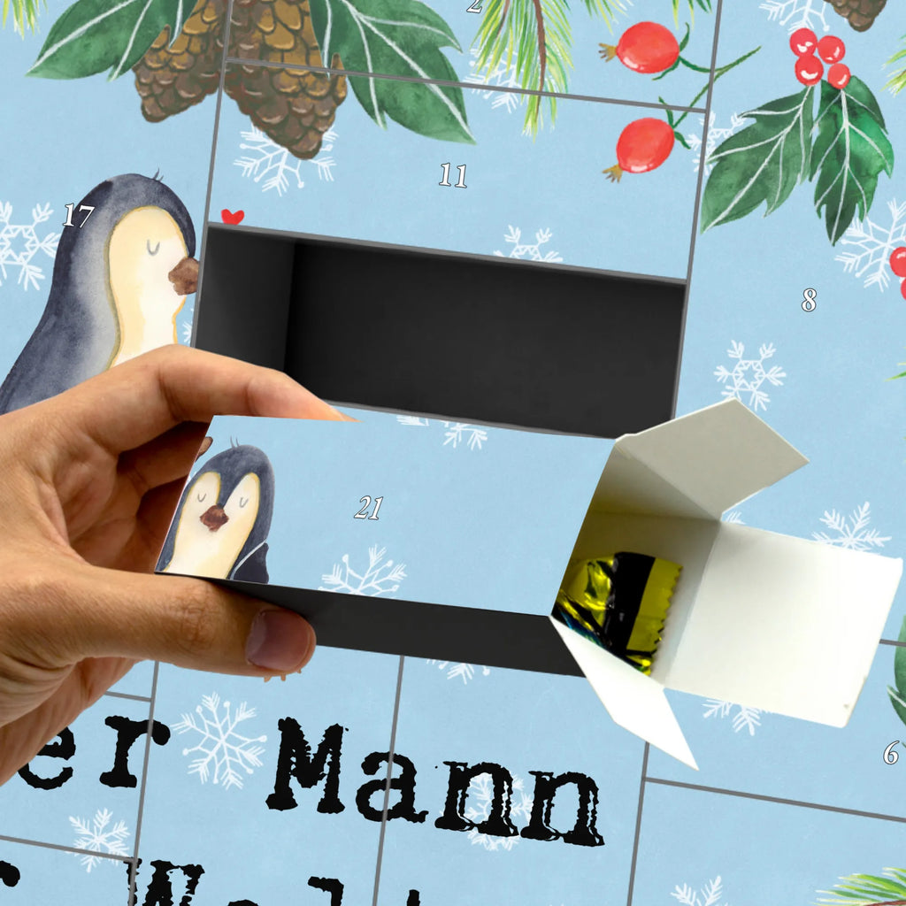 Befüllbarer Adventskalender Pinguin Bester Mann der Welt Diy Adventskalender, Adventskalender Zum Aufstellen, Adventskalender Selbst Befüllen, Adventskalender Zum Füllen, Karton Adventskalender, Adventskalender, Adventskalender Karton, Adventskalender Schachtel, Adventskalender ohne Inhalt, Erwachsenen Adventskalender, Adventskalender Box, Schachtel Adventskalender, Bastel Adventskalender, Adventskalender leer, Tisch Adventskalender, Weihnachtskalender Selbst Befüllen, Adventskalender Zum Befüllen, Geschenkekalender, Weihnachtskalender Boxen, Adventskalender Boxen, Leerer Adventskalender, Adventskalender Deko, Kalender Zum Befüllen, Geschenke Adventskalender, Adventskalender mit 24 Schachteln, Adventskalender Schachteln, Adventskalender 24 Boxen, Adventskalender für Erwachsene, Weihnachtskalender, Adventskalender Zum Selbst Befüllen, Weihnachtskalender Zum Befüllen, Befüllbarer Adventskalender, Weihnachtskalender Schachteln, Geschenkidee, Geschenk, Schenken, Mitbringsel, Geburtstag, Geburtstagsgeschenk, für, Danke, Dankeschön, Bedanken, Freude machen, Geschenktipp, Beste, Lebensgefährte, Bräutigam, Gatte, Traummann, Ehepartner, Ehe, Mann, Liebling, Kleinigkeit, Ehemann, Partner, Freund