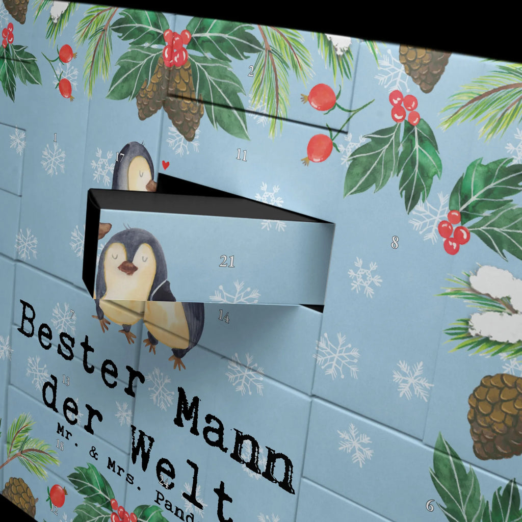 Befüllbarer Adventskalender Pinguin Bester Mann der Welt Diy Adventskalender, Adventskalender Zum Aufstellen, Adventskalender Selbst Befüllen, Adventskalender Zum Füllen, Karton Adventskalender, Adventskalender, Adventskalender Karton, Adventskalender Schachtel, Adventskalender ohne Inhalt, Erwachsenen Adventskalender, Adventskalender Box, Schachtel Adventskalender, Bastel Adventskalender, Adventskalender leer, Tisch Adventskalender, Weihnachtskalender Selbst Befüllen, Adventskalender Zum Befüllen, Geschenkekalender, Weihnachtskalender Boxen, Adventskalender Boxen, Leerer Adventskalender, Adventskalender Deko, Kalender Zum Befüllen, Geschenke Adventskalender, Adventskalender mit 24 Schachteln, Adventskalender Schachteln, Adventskalender 24 Boxen, Adventskalender für Erwachsene, Weihnachtskalender, Adventskalender Zum Selbst Befüllen, Weihnachtskalender Zum Befüllen, Befüllbarer Adventskalender, Weihnachtskalender Schachteln, Geschenkidee, Geschenk, Schenken, Mitbringsel, Geburtstag, Geburtstagsgeschenk, für, Danke, Dankeschön, Bedanken, Freude machen, Geschenktipp, Beste, Lebensgefährte, Bräutigam, Gatte, Traummann, Ehepartner, Ehe, Mann, Liebling, Kleinigkeit, Ehemann, Partner, Freund