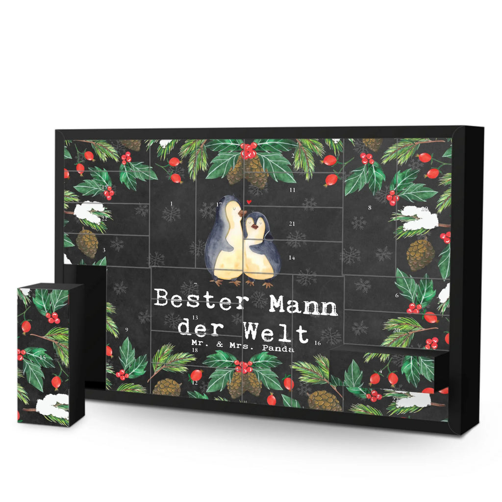 Befüllbarer Adventskalender Pinguin Bester Mann der Welt Diy Adventskalender, Adventskalender Zum Aufstellen, Adventskalender Selbst Befüllen, Adventskalender Zum Füllen, Karton Adventskalender, Adventskalender, Adventskalender Karton, Adventskalender Schachtel, Adventskalender ohne Inhalt, Erwachsenen Adventskalender, Adventskalender Box, Schachtel Adventskalender, Bastel Adventskalender, Adventskalender leer, Tisch Adventskalender, Weihnachtskalender Selbst Befüllen, Adventskalender Zum Befüllen, Geschenkekalender, Weihnachtskalender Boxen, Adventskalender Boxen, Leerer Adventskalender, Adventskalender Deko, Kalender Zum Befüllen, Geschenke Adventskalender, Adventskalender mit 24 Schachteln, Adventskalender Schachteln, Adventskalender 24 Boxen, Adventskalender für Erwachsene, Weihnachtskalender, Adventskalender Zum Selbst Befüllen, Weihnachtskalender Zum Befüllen, Befüllbarer Adventskalender, Weihnachtskalender Schachteln, Geschenkidee, Geschenk, Schenken, Mitbringsel, Geburtstag, Geburtstagsgeschenk, für, Danke, Dankeschön, Bedanken, Freude machen, Geschenktipp, Beste, Lebensgefährte, Bräutigam, Gatte, Traummann, Ehepartner, Ehe, Mann, Liebling, Kleinigkeit, Ehemann, Partner, Freund