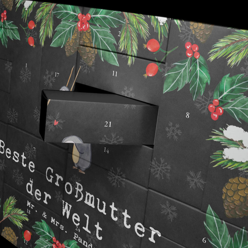 Befüllbarer Adventskalender Pinguin Beste Großmutter der Welt Weihnachtskalender Zum Befüllen, Weihnachtskalender Schachteln, Adventskalender, Weihnachtskalender Boxen, Adventskalender Zum Aufstellen, Adventskalender leer, Adventskalender Karton, Adventskalender Boxen, Weihnachtskalender, Adventskalender Zum Befüllen, Adventskalender 24 Boxen, Karton Adventskalender, Adventskalender Zum Selbst Befüllen, Geschenkekalender, Geschenke Adventskalender, Leerer Adventskalender, Adventskalender für Erwachsene, Adventskalender Deko, Kalender Zum Befüllen, Adventskalender Zum Füllen, Adventskalender ohne Inhalt, Adventskalender Box, Bastel Adventskalender, Weihnachtskalender Selbst Befüllen, Adventskalender Selbst Befüllen, Adventskalender Schachteln, Diy Adventskalender, Schachtel Adventskalender, Befüllbarer Adventskalender, Adventskalender mit 24 Schachteln, Tisch Adventskalender, Adventskalender Schachtel, Erwachsenen Adventskalender, Geschenkidee, Geschenk, Schenken, Mitbringsel, Geburtstag, Geburtstagsgeschenk, für, Danke, Dankeschön, Bedanken, Freude machen, Geschenktipp, Omi, Oma, Großmutter, Grosseltern, Oma Geworden