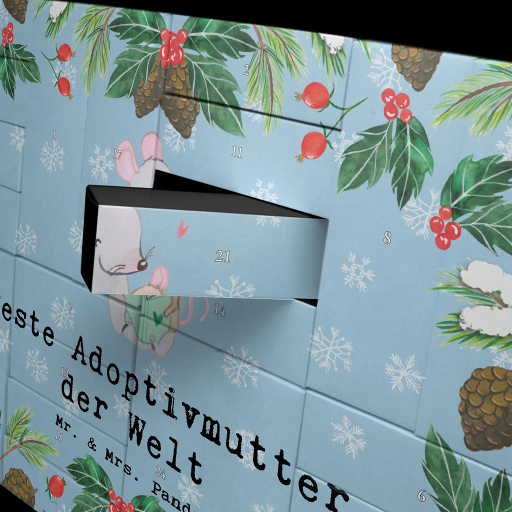 Befüllbarer Adventskalender Maus Beste Adoptivmutter der Welt Weihnachtskalender Schachteln, Adventskalender, Adventskalender leer, Leerer Adventskalender, Weihnachtskalender Boxen, Adventskalender ohne Inhalt, Adventskalender Selbst Befüllen, Adventskalender Zum Aufstellen, Adventskalender Deko, Geschenkekalender, Weihnachtskalender, Adventskalender für Erwachsene, Adventskalender Schachtel, Adventskalender mit 24 Schachteln, Karton Adventskalender, Befüllbarer Adventskalender, Erwachsenen Adventskalender, Adventskalender Boxen, Adventskalender 24 Boxen, Adventskalender Box, Geschenke Adventskalender, Tisch Adventskalender, Diy Adventskalender, Kalender Zum Befüllen, Adventskalender Zum Befüllen, Schachtel Adventskalender, Bastel Adventskalender, Adventskalender Karton, Weihnachtskalender Selbst Befüllen, Weihnachtskalender Zum Befüllen, Adventskalender Schachteln, Adventskalender Zum Füllen, Adventskalender Zum Selbst Befüllen, Geschenkidee, Geschenk, Schenken, Mitbringsel, Geburtstag, Geburtstagsgeschenk, für, Danke, Dankeschön, Bedanken, Freude machen, Geschenktipp, Supermama, Mami, Mutter, Muttertag, Tochter, Ma, Adoptivmama, Adoptivmutter, Beste Mama, Adoptiert, Mutti, Beste, Sohn, Mama