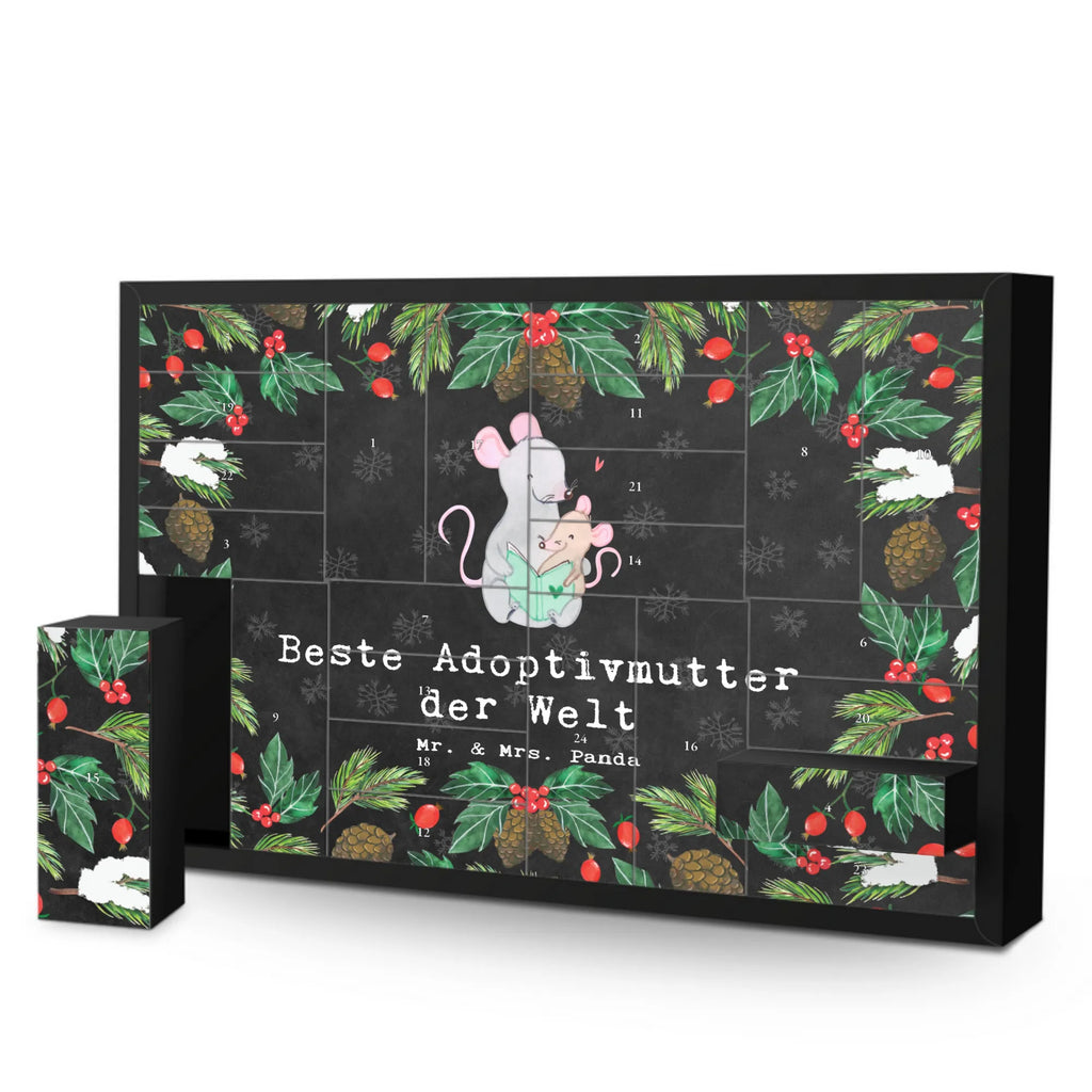 Befüllbarer Adventskalender Maus Beste Adoptivmutter der Welt Weihnachtskalender Schachteln, Adventskalender, Adventskalender leer, Leerer Adventskalender, Weihnachtskalender Boxen, Adventskalender ohne Inhalt, Adventskalender Selbst Befüllen, Adventskalender Zum Aufstellen, Adventskalender Deko, Geschenkekalender, Weihnachtskalender, Adventskalender für Erwachsene, Adventskalender Schachtel, Adventskalender mit 24 Schachteln, Karton Adventskalender, Befüllbarer Adventskalender, Erwachsenen Adventskalender, Adventskalender Boxen, Adventskalender 24 Boxen, Adventskalender Box, Geschenke Adventskalender, Tisch Adventskalender, Diy Adventskalender, Kalender Zum Befüllen, Adventskalender Zum Befüllen, Schachtel Adventskalender, Bastel Adventskalender, Adventskalender Karton, Weihnachtskalender Selbst Befüllen, Weihnachtskalender Zum Befüllen, Adventskalender Schachteln, Adventskalender Zum Füllen, Adventskalender Zum Selbst Befüllen, Geschenkidee, Geschenk, Schenken, Mitbringsel, Geburtstag, Geburtstagsgeschenk, für, Danke, Dankeschön, Bedanken, Freude machen, Geschenktipp, Supermama, Mami, Mutter, Muttertag, Tochter, Ma, Adoptivmama, Adoptivmutter, Beste Mama, Adoptiert, Mutti, Beste, Sohn, Mama