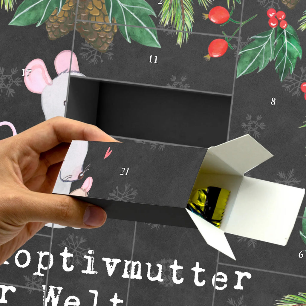 Befüllbarer Adventskalender Maus Beste Adoptivmutter der Welt Weihnachtskalender Schachteln, Adventskalender, Adventskalender leer, Leerer Adventskalender, Weihnachtskalender Boxen, Adventskalender ohne Inhalt, Adventskalender Selbst Befüllen, Adventskalender Zum Aufstellen, Adventskalender Deko, Geschenkekalender, Weihnachtskalender, Adventskalender für Erwachsene, Adventskalender Schachtel, Adventskalender mit 24 Schachteln, Karton Adventskalender, Befüllbarer Adventskalender, Erwachsenen Adventskalender, Adventskalender Boxen, Adventskalender 24 Boxen, Adventskalender Box, Geschenke Adventskalender, Tisch Adventskalender, Diy Adventskalender, Kalender Zum Befüllen, Adventskalender Zum Befüllen, Schachtel Adventskalender, Bastel Adventskalender, Adventskalender Karton, Weihnachtskalender Selbst Befüllen, Weihnachtskalender Zum Befüllen, Adventskalender Schachteln, Adventskalender Zum Füllen, Adventskalender Zum Selbst Befüllen, Geschenkidee, Geschenk, Schenken, Mitbringsel, Geburtstag, Geburtstagsgeschenk, für, Danke, Dankeschön, Bedanken, Freude machen, Geschenktipp, Supermama, Mami, Mutter, Muttertag, Tochter, Ma, Adoptivmama, Adoptivmutter, Beste Mama, Adoptiert, Mutti, Beste, Sohn, Mama