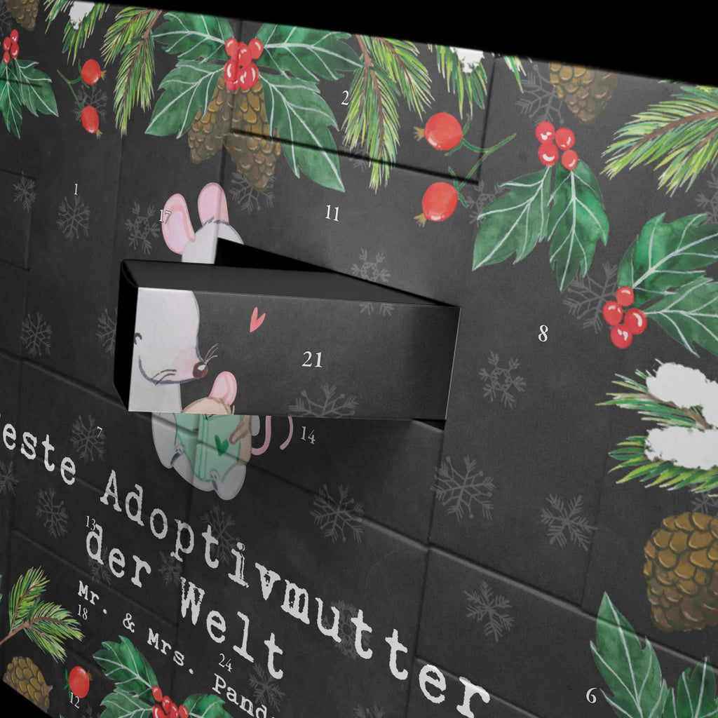 Befüllbarer Adventskalender Maus Beste Adoptivmutter der Welt Weihnachtskalender Schachteln, Adventskalender, Adventskalender leer, Leerer Adventskalender, Weihnachtskalender Boxen, Adventskalender ohne Inhalt, Adventskalender Selbst Befüllen, Adventskalender Zum Aufstellen, Adventskalender Deko, Geschenkekalender, Weihnachtskalender, Adventskalender für Erwachsene, Adventskalender Schachtel, Adventskalender mit 24 Schachteln, Karton Adventskalender, Befüllbarer Adventskalender, Erwachsenen Adventskalender, Adventskalender Boxen, Adventskalender 24 Boxen, Adventskalender Box, Geschenke Adventskalender, Tisch Adventskalender, Diy Adventskalender, Kalender Zum Befüllen, Adventskalender Zum Befüllen, Schachtel Adventskalender, Bastel Adventskalender, Adventskalender Karton, Weihnachtskalender Selbst Befüllen, Weihnachtskalender Zum Befüllen, Adventskalender Schachteln, Adventskalender Zum Füllen, Adventskalender Zum Selbst Befüllen, Geschenkidee, Geschenk, Schenken, Mitbringsel, Geburtstag, Geburtstagsgeschenk, für, Danke, Dankeschön, Bedanken, Freude machen, Geschenktipp, Supermama, Mami, Mutter, Muttertag, Tochter, Ma, Adoptivmama, Adoptivmutter, Beste Mama, Adoptiert, Mutti, Beste, Sohn, Mama