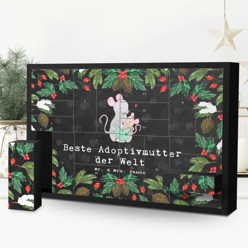 Befüllbarer Adventskalender Maus Beste Adoptivmutter der Welt Weihnachtskalender Schachteln, Adventskalender, Adventskalender leer, Leerer Adventskalender, Weihnachtskalender Boxen, Adventskalender ohne Inhalt, Adventskalender Selbst Befüllen, Adventskalender Zum Aufstellen, Adventskalender Deko, Geschenkekalender, Weihnachtskalender, Adventskalender für Erwachsene, Adventskalender Schachtel, Adventskalender mit 24 Schachteln, Karton Adventskalender, Befüllbarer Adventskalender, Erwachsenen Adventskalender, Adventskalender Boxen, Adventskalender 24 Boxen, Adventskalender Box, Geschenke Adventskalender, Tisch Adventskalender, Diy Adventskalender, Kalender Zum Befüllen, Adventskalender Zum Befüllen, Schachtel Adventskalender, Bastel Adventskalender, Adventskalender Karton, Weihnachtskalender Selbst Befüllen, Weihnachtskalender Zum Befüllen, Adventskalender Schachteln, Adventskalender Zum Füllen, Adventskalender Zum Selbst Befüllen, Geschenkidee, Geschenk, Schenken, Mitbringsel, Geburtstag, Geburtstagsgeschenk, für, Danke, Dankeschön, Bedanken, Freude machen, Geschenktipp, Supermama, Mami, Mutter, Muttertag, Tochter, Ma, Adoptivmama, Adoptivmutter, Beste Mama, Adoptiert, Mutti, Beste, Sohn, Mama
