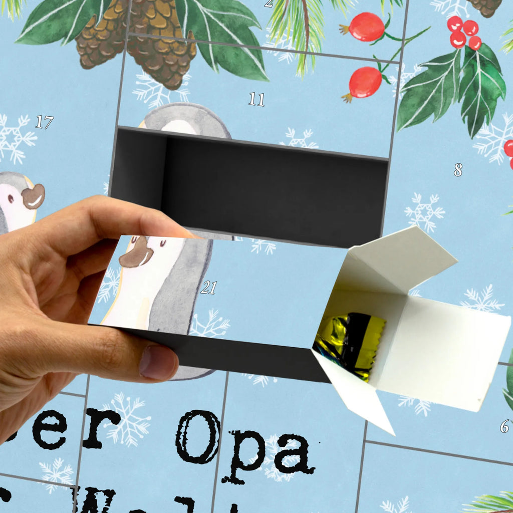 Befüllbarer Adventskalender Pinguin Bester Opa der Welt Weihnachtskalender Schachteln, Bastel Adventskalender, Befüllbarer Adventskalender, Geschenke Adventskalender, Adventskalender Zum Aufstellen, Geschenkekalender, Diy Adventskalender, Adventskalender Box, Adventskalender Selbst Befüllen, Tisch Adventskalender, Adventskalender 24 Boxen, Weihnachtskalender Zum Befüllen, Adventskalender Karton, Kalender Zum Befüllen, Adventskalender Schachtel, Adventskalender Schachteln, Erwachsenen Adventskalender, Adventskalender Zum Selbst Befüllen, Adventskalender Zum Befüllen, Schachtel Adventskalender, Weihnachtskalender Boxen, Adventskalender Zum Füllen, Adventskalender Deko, Weihnachtskalender, Karton Adventskalender, Adventskalender ohne Inhalt, Adventskalender, Adventskalender für Erwachsene, Leerer Adventskalender, Adventskalender mit 24 Schachteln, Adventskalender Boxen, Weihnachtskalender Selbst Befüllen, Adventskalender leer, Geschenkidee, Geschenk, Schenken, Mitbringsel, Geburtstag, Geburtstagsgeschenk, für, Danke, Dankeschön, Bedanken, Freude machen, Geschenktipp, Oppa, Enkelkind, Bester, Oppi, Enkel, Grossvater, Großvater, Großeltern, Kleinigkeit, Opa, Opi. Großpapa, Enkelin