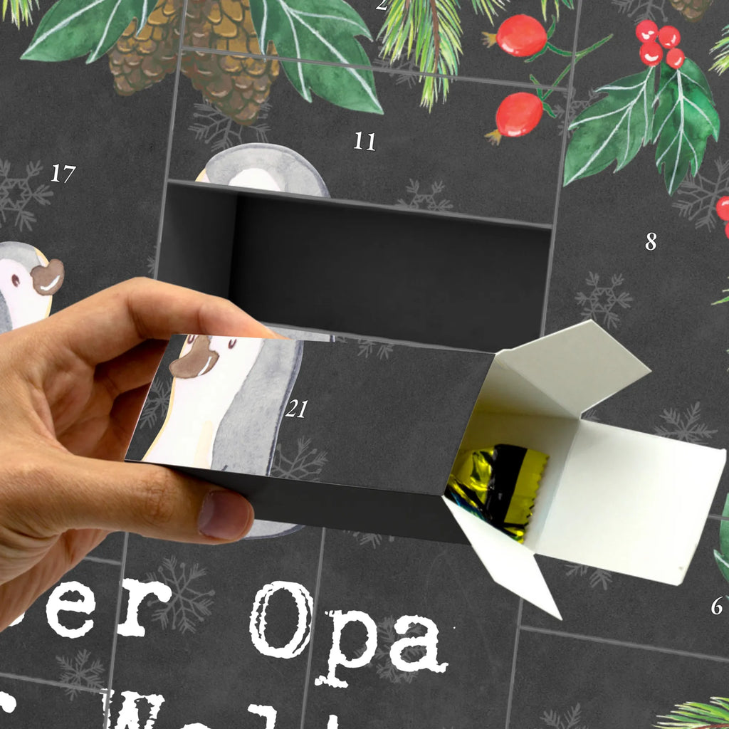 Befüllbarer Adventskalender Pinguin Bester Opa der Welt Weihnachtskalender Schachteln, Bastel Adventskalender, Befüllbarer Adventskalender, Geschenke Adventskalender, Adventskalender Zum Aufstellen, Geschenkekalender, Diy Adventskalender, Adventskalender Box, Adventskalender Selbst Befüllen, Tisch Adventskalender, Adventskalender 24 Boxen, Weihnachtskalender Zum Befüllen, Adventskalender Karton, Kalender Zum Befüllen, Adventskalender Schachtel, Adventskalender Schachteln, Erwachsenen Adventskalender, Adventskalender Zum Selbst Befüllen, Adventskalender Zum Befüllen, Schachtel Adventskalender, Weihnachtskalender Boxen, Adventskalender Zum Füllen, Adventskalender Deko, Weihnachtskalender, Karton Adventskalender, Adventskalender ohne Inhalt, Adventskalender, Adventskalender für Erwachsene, Leerer Adventskalender, Adventskalender mit 24 Schachteln, Adventskalender Boxen, Weihnachtskalender Selbst Befüllen, Adventskalender leer, Geschenkidee, Geschenk, Schenken, Mitbringsel, Geburtstag, Geburtstagsgeschenk, für, Danke, Dankeschön, Bedanken, Freude machen, Geschenktipp, Oppa, Enkelkind, Bester, Oppi, Enkel, Grossvater, Großvater, Großeltern, Kleinigkeit, Opa, Opi. Großpapa, Enkelin