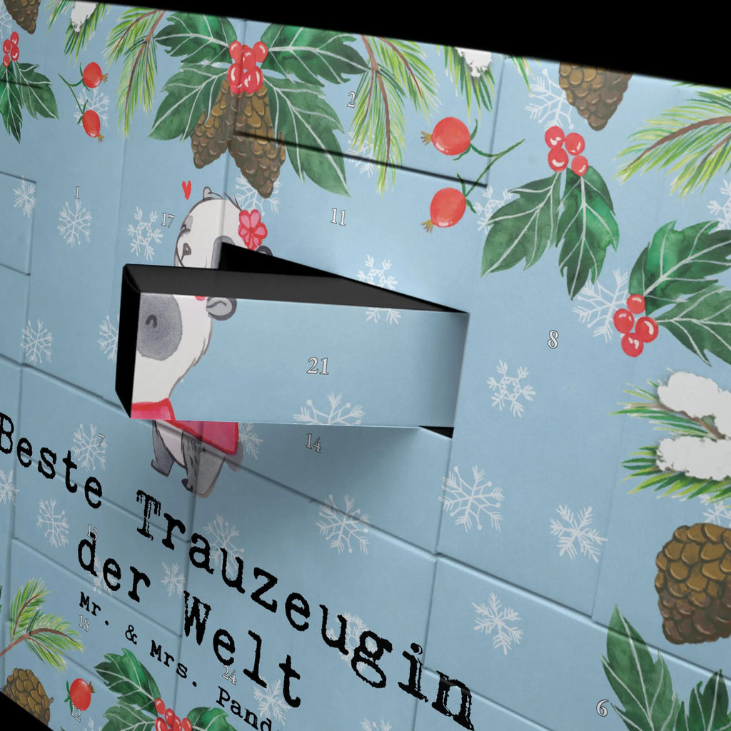 Fillable advent calendar panda Best Maid of Honor in the World Bastel Adventskalender, Adventskalender Box, Adventskalender leer, Adventskalender, Karton Adventskalender, Adventskalender Karton, Adventskalender Boxen, Adventskalender Schachteln, Adventskalender Zum Selbst Befüllen, Adventskalender 24 Boxen, Adventskalender Zum Befüllen, Adventskalender Zum Füllen, Adventskalender Deko, Tisch Adventskalender, Adventskalender Selbst Befüllen, Geschenkekalender, Schachtel Adventskalender, Weihnachtskalender Schachteln, Diy Adventskalender, Weihnachtskalender, Erwachsenen Adventskalender, Geschenke Adventskalender, Adventskalender für Erwachsene, Adventskalender mit 24 Schachteln, Befüllbarer Adventskalender, Adventskalender ohne Inhalt, Weihnachtskalender Selbst Befüllen, Adventskalender Schachtel, Adventskalender Zum Aufstellen, Weihnachtskalender Zum Befüllen, Leerer Adventskalender, Weihnachtskalender Boxen, Kalender Zum Befüllen, Geschenkidee, Geschenk, Schenken, Mitbringsel, Geburtstag, Geburtstagsgeschenk, für, Danke, Dankeschön, Bedanken, Freude machen, Geschenktipp, Heirat, Freundin, Trauung, Standesamt, Trauhzeugin, Trauzeugin, Braut, Kirche, Hochzeit, JGA