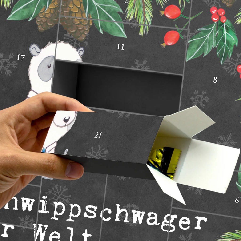 Fillable advent calendar panda Best brother-in-law in the world Weihnachtskalender, Adventskalender Box, Adventskalender Zum Füllen, Weihnachtskalender Boxen, Weihnachtskalender Schachteln, Bastel Adventskalender, Weihnachtskalender Selbst Befüllen, Adventskalender Deko, Karton Adventskalender, Adventskalender 24 Boxen, Befüllbarer Adventskalender, Adventskalender Schachtel, Leerer Adventskalender, Adventskalender, Adventskalender für Erwachsene, Erwachsenen Adventskalender, Schachtel Adventskalender, Adventskalender mit 24 Schachteln, Kalender Zum Befüllen, Adventskalender Zum Aufstellen, Geschenke Adventskalender, Weihnachtskalender Zum Befüllen, Adventskalender Schachteln, Adventskalender leer, Adventskalender Zum Befüllen, Adventskalender ohne Inhalt, Adventskalender Selbst Befüllen, Geschenkekalender, Adventskalender Zum Selbst Befüllen, Tisch Adventskalender, Diy Adventskalender, Adventskalender Boxen, Adventskalender Karton, Geschenkidee, Geschenk, Schenken, Mitbringsel, Geburtstag, Geburtstagsgeschenk, für, Danke, Dankeschön, Bedanken, Freude machen, Geschenktipp, Schwibschwager, Schwipschwager, Schwippschwager, Angeheiratet, Schwager, Familie, Verwandtschaft, Schwager Des Ehepartners