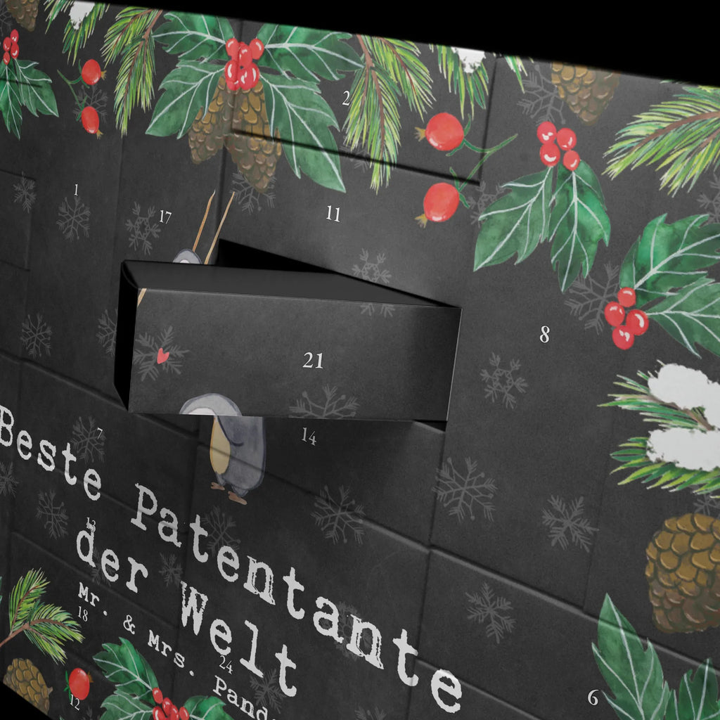 Befüllbarer Adventskalender Pinguin Beste Patentante der Welt Adventskalender leer, Geschenkekalender, Weihnachtskalender Selbst Befüllen, Kalender Zum Befüllen, Adventskalender Deko, Adventskalender Zum Füllen, Adventskalender Zum Befüllen, Adventskalender Karton, Adventskalender Schachteln, Tisch Adventskalender, Adventskalender Boxen, Weihnachtskalender Zum Befüllen, Diy Adventskalender, Adventskalender 24 Boxen, Adventskalender Schachtel, Bastel Adventskalender, Leerer Adventskalender, Adventskalender Zum Selbst Befüllen, Schachtel Adventskalender, Weihnachtskalender Boxen, Adventskalender Selbst Befüllen, Befüllbarer Adventskalender, Adventskalender Zum Aufstellen, Erwachsenen Adventskalender, Karton Adventskalender, Adventskalender ohne Inhalt, Adventskalender Box, Weihnachtskalender Schachteln, Geschenke Adventskalender, Adventskalender für Erwachsene, Weihnachtskalender, Adventskalender, Adventskalender mit 24 Schachteln, Geschenkidee, Geschenk, Schenken, Mitbringsel, Geburtstag, Geburtstagsgeschenk, für, Danke, Dankeschön, Bedanken, Freude machen, Geschenktipp, Taufpartner, Lieblingstante, Kleinigkeit, Paten Tante, Taufe, Nichte, Neffe, Familie, Patentante
