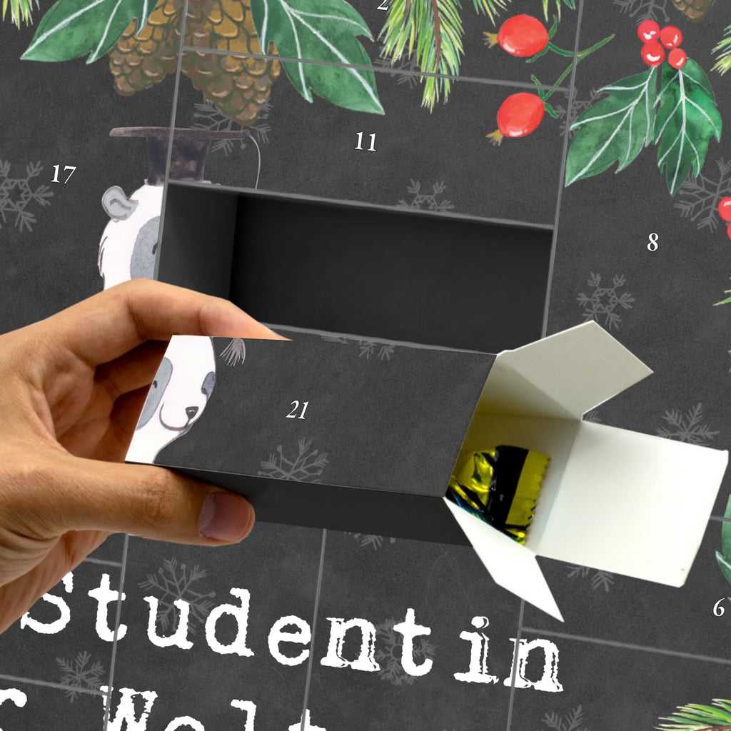 Befüllbarer Adventskalender Pinguin Beste Studentin der Welt Karton Adventskalender, Befüllbarer Adventskalender, Adventskalender leer, Adventskalender Zum Aufstellen, Adventskalender, Weihnachtskalender Zum Befüllen, Adventskalender Zum Füllen, Kalender Zum Befüllen, Tisch Adventskalender, Adventskalender Zum Selbst Befüllen, Geschenke Adventskalender, Erwachsenen Adventskalender, Weihnachtskalender, Leerer Adventskalender, Adventskalender Schachteln, Weihnachtskalender Schachteln, Weihnachtskalender Boxen, Adventskalender für Erwachsene, Adventskalender Zum Befüllen, Weihnachtskalender Selbst Befüllen, Adventskalender Deko, Adventskalender Karton, Adventskalender mit 24 Schachteln, Adventskalender Selbst Befüllen, Adventskalender Schachtel, Adventskalender ohne Inhalt, Bastel Adventskalender, Schachtel Adventskalender, Adventskalender 24 Boxen, Adventskalender Box, Geschenkekalender, Diy Adventskalender, Adventskalender Boxen, Geschenkidee, Geschenk, Schenken, Mitbringsel, Geburtstag, Geburtstagsgeschenk, für, Danke, Dankeschön, Bedanken, Freude machen, Geschenktipp, Lustig, Alumni, Spaß, Witzig, Universität, Tochter, Abschluss, Uni, Studium, Musterschülerin, Studentin, Studienabschluss, Studenten, Hochschule