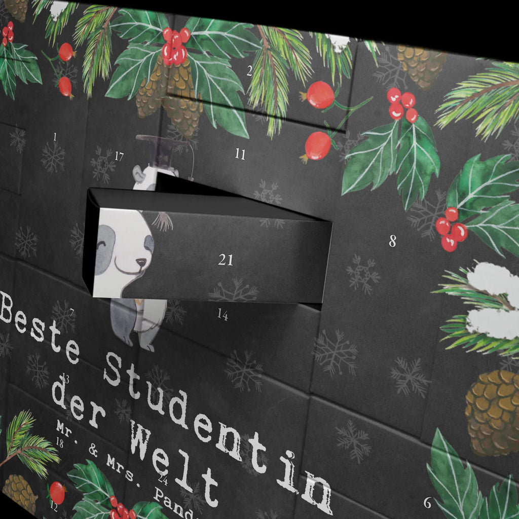 Befüllbarer Adventskalender Pinguin Beste Studentin der Welt Karton Adventskalender, Befüllbarer Adventskalender, Adventskalender leer, Adventskalender Zum Aufstellen, Adventskalender, Weihnachtskalender Zum Befüllen, Adventskalender Zum Füllen, Kalender Zum Befüllen, Tisch Adventskalender, Adventskalender Zum Selbst Befüllen, Geschenke Adventskalender, Erwachsenen Adventskalender, Weihnachtskalender, Leerer Adventskalender, Adventskalender Schachteln, Weihnachtskalender Schachteln, Weihnachtskalender Boxen, Adventskalender für Erwachsene, Adventskalender Zum Befüllen, Weihnachtskalender Selbst Befüllen, Adventskalender Deko, Adventskalender Karton, Adventskalender mit 24 Schachteln, Adventskalender Selbst Befüllen, Adventskalender Schachtel, Adventskalender ohne Inhalt, Bastel Adventskalender, Schachtel Adventskalender, Adventskalender 24 Boxen, Adventskalender Box, Geschenkekalender, Diy Adventskalender, Adventskalender Boxen, Geschenkidee, Geschenk, Schenken, Mitbringsel, Geburtstag, Geburtstagsgeschenk, für, Danke, Dankeschön, Bedanken, Freude machen, Geschenktipp, Lustig, Alumni, Spaß, Witzig, Universität, Tochter, Abschluss, Uni, Studium, Musterschülerin, Studentin, Studienabschluss, Studenten, Hochschule