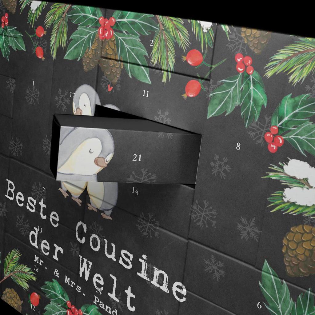Fillable advent calendar penguin best cousin in the world Adventskalender Schachteln, Tisch Adventskalender, Weihnachtskalender Schachteln, Adventskalender Selbst Befüllen, Adventskalender Zum Füllen, Schachtel Adventskalender, Adventskalender Zum Aufstellen, Adventskalender für Erwachsene, Adventskalender Box, Adventskalender leer, Adventskalender 24 Boxen, Leerer Adventskalender, Weihnachtskalender Selbst Befüllen, Bastel Adventskalender, Erwachsenen Adventskalender, Kalender Zum Befüllen, Weihnachtskalender Boxen, Weihnachtskalender Zum Befüllen, Adventskalender Boxen, Adventskalender Deko, Adventskalender mit 24 Schachteln, Weihnachtskalender, Adventskalender, Karton Adventskalender, Befüllbarer Adventskalender, Geschenkekalender, Adventskalender Karton, Adventskalender Schachtel, Diy Adventskalender, Adventskalender Zum Selbst Befüllen, Geschenke Adventskalender, Adventskalender Zum Befüllen, Adventskalender ohne Inhalt, Geschenkidee, Geschenk, Schenken, Mitbringsel, Geburtstag, Geburtstagsgeschenk, für, Danke, Dankeschön, Bedanken, Freude machen, Geschenktipp, Tochter von Onkel, Kusine, Verwandtschaft, Tochter von Tante, Cousine, Cousin, Cousinchen, Familie, Kousine