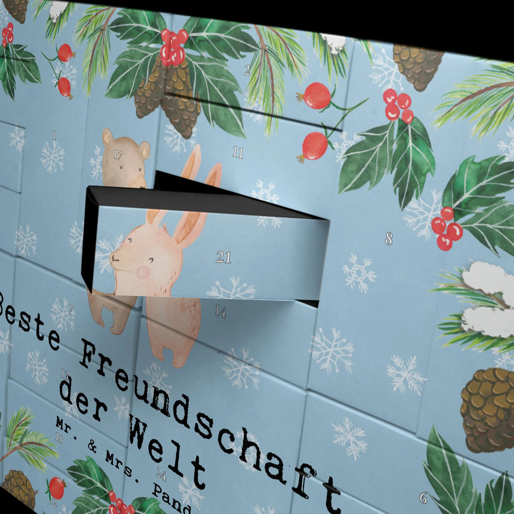 Fillable advent calendar Hare Best Friendship in the World Adventskalender Schachteln, Adventskalender 24 Boxen, Diy Adventskalender, Adventskalender Zum Aufstellen, Geschenke Adventskalender, Erwachsenen Adventskalender, Adventskalender, Weihnachtskalender Boxen, Befüllbarer Adventskalender, Adventskalender für Erwachsene, Kalender Zum Befüllen, Tisch Adventskalender, Weihnachtskalender Zum Befüllen, Geschenkekalender, Adventskalender leer, Adventskalender Zum Füllen, Adventskalender Selbst Befüllen, Weihnachtskalender Schachteln, Weihnachtskalender, Weihnachtskalender Selbst Befüllen, Adventskalender Zum Selbst Befüllen, Adventskalender Boxen, Karton Adventskalender, Adventskalender Zum Befüllen, Adventskalender Deko, Adventskalender ohne Inhalt, Bastel Adventskalender, Adventskalender Karton, Adventskalender Schachtel, Adventskalender mit 24 Schachteln, Leerer Adventskalender, Schachtel Adventskalender, Adventskalender Box, Geschenkidee, Geschenk, Schenken, Mitbringsel, Geburtstag, Geburtstagsgeschenk, für, Danke, Dankeschön, Bedanken, Freude machen, Geschenktipp, Freunde, Freundschaft, Bae, Kumpel, Freund, Best Friends, Freundin, Clique, Bff, Freunde Fürs Leben