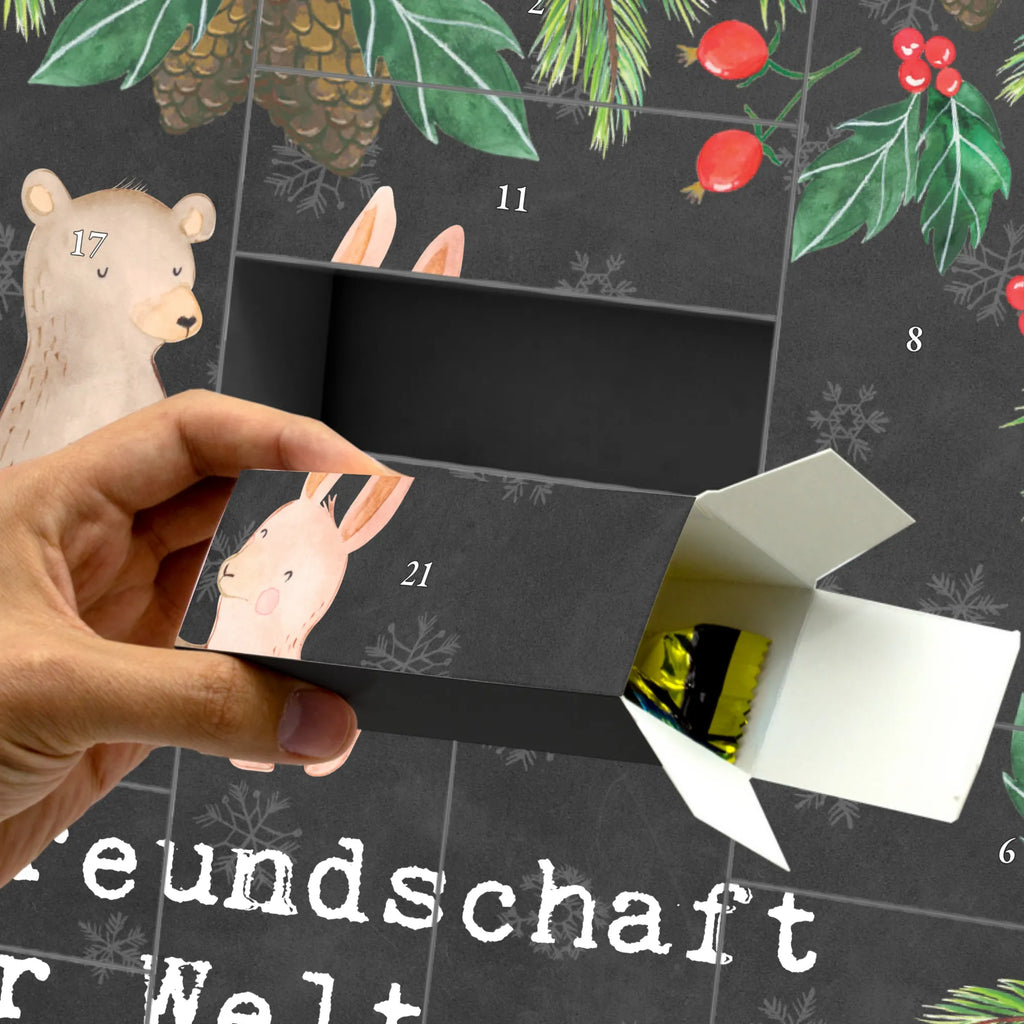 Fillable advent calendar Hare Best Friendship in the World Adventskalender Schachteln, Adventskalender 24 Boxen, Diy Adventskalender, Adventskalender Zum Aufstellen, Geschenke Adventskalender, Erwachsenen Adventskalender, Adventskalender, Weihnachtskalender Boxen, Befüllbarer Adventskalender, Adventskalender für Erwachsene, Kalender Zum Befüllen, Tisch Adventskalender, Weihnachtskalender Zum Befüllen, Geschenkekalender, Adventskalender leer, Adventskalender Zum Füllen, Adventskalender Selbst Befüllen, Weihnachtskalender Schachteln, Weihnachtskalender, Weihnachtskalender Selbst Befüllen, Adventskalender Zum Selbst Befüllen, Adventskalender Boxen, Karton Adventskalender, Adventskalender Zum Befüllen, Adventskalender Deko, Adventskalender ohne Inhalt, Bastel Adventskalender, Adventskalender Karton, Adventskalender Schachtel, Adventskalender mit 24 Schachteln, Leerer Adventskalender, Schachtel Adventskalender, Adventskalender Box, Geschenkidee, Geschenk, Schenken, Mitbringsel, Geburtstag, Geburtstagsgeschenk, für, Danke, Dankeschön, Bedanken, Freude machen, Geschenktipp, Freunde, Freundschaft, Bae, Kumpel, Freund, Best Friends, Freundin, Clique, Bff, Freunde Fürs Leben