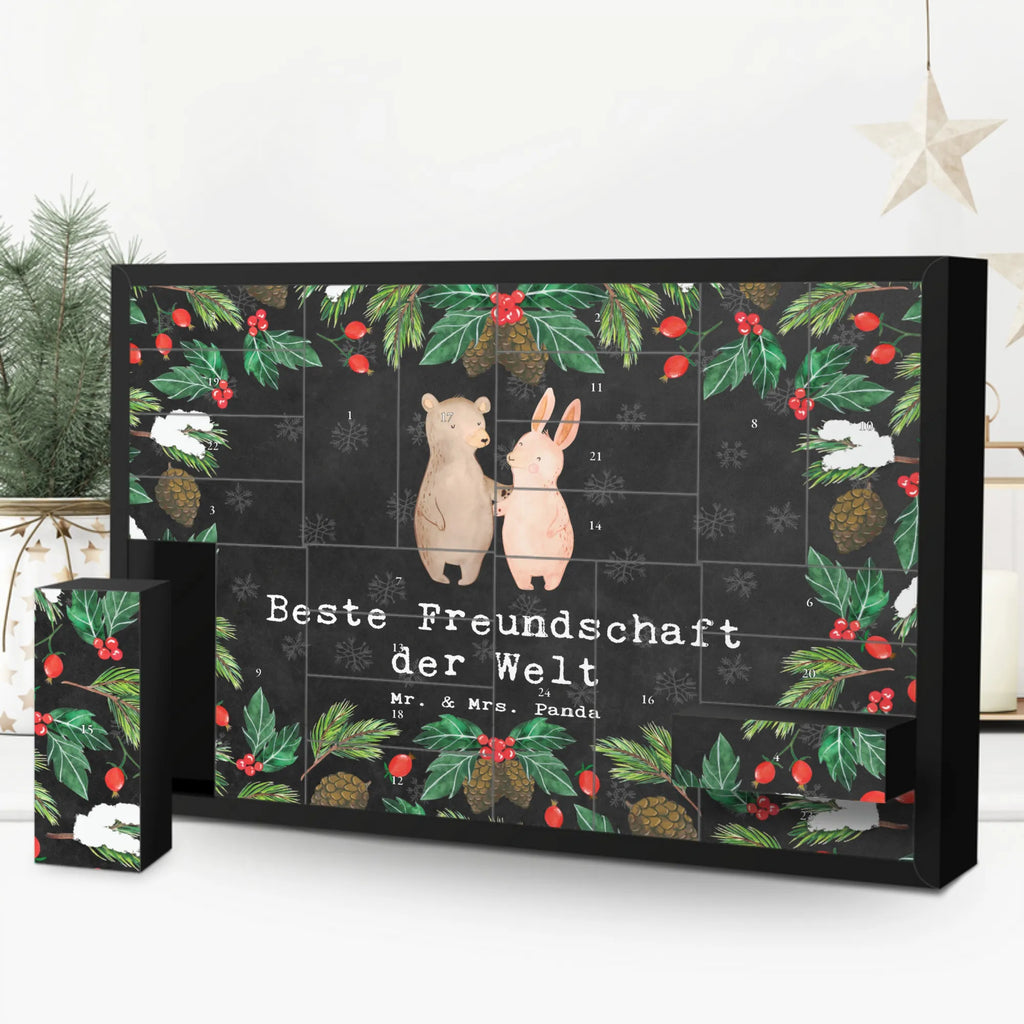 Fillable advent calendar Hare Best Friendship in the World Adventskalender Schachteln, Adventskalender 24 Boxen, Diy Adventskalender, Adventskalender Zum Aufstellen, Geschenke Adventskalender, Erwachsenen Adventskalender, Adventskalender, Weihnachtskalender Boxen, Befüllbarer Adventskalender, Adventskalender für Erwachsene, Kalender Zum Befüllen, Tisch Adventskalender, Weihnachtskalender Zum Befüllen, Geschenkekalender, Adventskalender leer, Adventskalender Zum Füllen, Adventskalender Selbst Befüllen, Weihnachtskalender Schachteln, Weihnachtskalender, Weihnachtskalender Selbst Befüllen, Adventskalender Zum Selbst Befüllen, Adventskalender Boxen, Karton Adventskalender, Adventskalender Zum Befüllen, Adventskalender Deko, Adventskalender ohne Inhalt, Bastel Adventskalender, Adventskalender Karton, Adventskalender Schachtel, Adventskalender mit 24 Schachteln, Leerer Adventskalender, Schachtel Adventskalender, Adventskalender Box, Geschenkidee, Geschenk, Schenken, Mitbringsel, Geburtstag, Geburtstagsgeschenk, für, Danke, Dankeschön, Bedanken, Freude machen, Geschenktipp, Freunde, Freundschaft, Bae, Kumpel, Freund, Best Friends, Freundin, Clique, Bff, Freunde Fürs Leben
