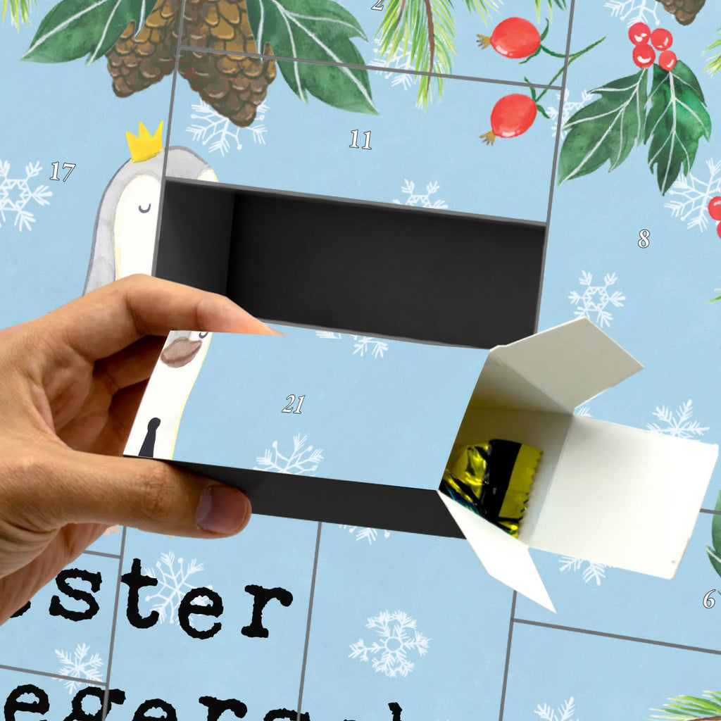 Befüllbarer Adventskalender Pinguin Bester Schwiegersohn Weihnachtskalender Schachteln, Weihnachtskalender, Adventskalender Schachtel, Geschenke Adventskalender, Bastel Adventskalender, Weihnachtskalender Zum Befüllen, Adventskalender Karton, Adventskalender Zum Füllen, Adventskalender Box, Weihnachtskalender Boxen, Adventskalender Zum Befüllen, Adventskalender mit 24 Schachteln, Adventskalender 24 Boxen, Befüllbarer Adventskalender, Geschenkekalender, Adventskalender, Adventskalender Boxen, Tisch Adventskalender, Kalender Zum Befüllen, Adventskalender leer, Leerer Adventskalender, Adventskalender für Erwachsene, Weihnachtskalender Selbst Befüllen, Adventskalender Zum Selbst Befüllen, Erwachsenen Adventskalender, Adventskalender ohne Inhalt, Adventskalender Deko, Adventskalender Zum Aufstellen, Adventskalender Schachteln, Schachtel Adventskalender, Diy Adventskalender, Karton Adventskalender, Adventskalender Selbst Befüllen, Geschenkidee, Geschenk, Schenken, Mitbringsel, Geburtstag, Geburtstagsgeschenk, für, Danke, Dankeschön, Bedanken, Freude machen, Geschenktipp, Schwiegersohn, Heirat, Frau, Angeheiratet, Ehefrau Des Sohns, Hochzeit, Tochter