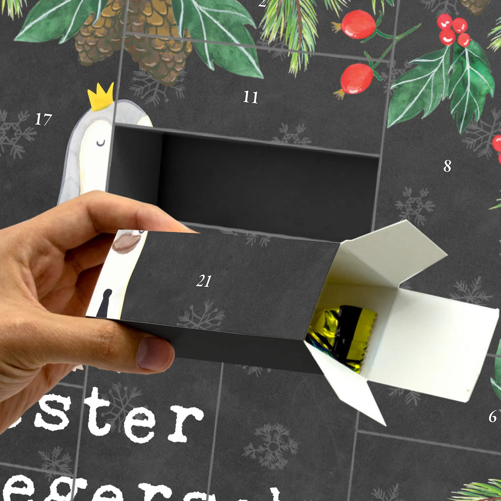 Befüllbarer Adventskalender Pinguin Bester Schwiegersohn Weihnachtskalender Schachteln, Weihnachtskalender, Adventskalender Schachtel, Geschenke Adventskalender, Bastel Adventskalender, Weihnachtskalender Zum Befüllen, Adventskalender Karton, Adventskalender Zum Füllen, Adventskalender Box, Weihnachtskalender Boxen, Adventskalender Zum Befüllen, Adventskalender mit 24 Schachteln, Adventskalender 24 Boxen, Befüllbarer Adventskalender, Geschenkekalender, Adventskalender, Adventskalender Boxen, Tisch Adventskalender, Kalender Zum Befüllen, Adventskalender leer, Leerer Adventskalender, Adventskalender für Erwachsene, Weihnachtskalender Selbst Befüllen, Adventskalender Zum Selbst Befüllen, Erwachsenen Adventskalender, Adventskalender ohne Inhalt, Adventskalender Deko, Adventskalender Zum Aufstellen, Adventskalender Schachteln, Schachtel Adventskalender, Diy Adventskalender, Karton Adventskalender, Adventskalender Selbst Befüllen, Geschenkidee, Geschenk, Schenken, Mitbringsel, Geburtstag, Geburtstagsgeschenk, für, Danke, Dankeschön, Bedanken, Freude machen, Geschenktipp, Schwiegersohn, Heirat, Frau, Angeheiratet, Ehefrau Des Sohns, Hochzeit, Tochter