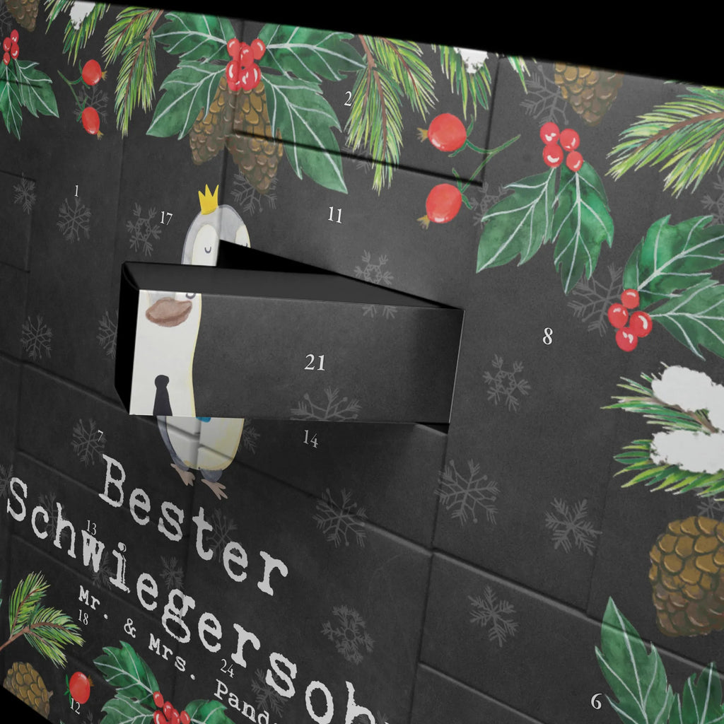 Befüllbarer Adventskalender Pinguin Bester Schwiegersohn Weihnachtskalender Schachteln, Weihnachtskalender, Adventskalender Schachtel, Geschenke Adventskalender, Bastel Adventskalender, Weihnachtskalender Zum Befüllen, Adventskalender Karton, Adventskalender Zum Füllen, Adventskalender Box, Weihnachtskalender Boxen, Adventskalender Zum Befüllen, Adventskalender mit 24 Schachteln, Adventskalender 24 Boxen, Befüllbarer Adventskalender, Geschenkekalender, Adventskalender, Adventskalender Boxen, Tisch Adventskalender, Kalender Zum Befüllen, Adventskalender leer, Leerer Adventskalender, Adventskalender für Erwachsene, Weihnachtskalender Selbst Befüllen, Adventskalender Zum Selbst Befüllen, Erwachsenen Adventskalender, Adventskalender ohne Inhalt, Adventskalender Deko, Adventskalender Zum Aufstellen, Adventskalender Schachteln, Schachtel Adventskalender, Diy Adventskalender, Karton Adventskalender, Adventskalender Selbst Befüllen, Geschenkidee, Geschenk, Schenken, Mitbringsel, Geburtstag, Geburtstagsgeschenk, für, Danke, Dankeschön, Bedanken, Freude machen, Geschenktipp, Schwiegersohn, Heirat, Frau, Angeheiratet, Ehefrau Des Sohns, Hochzeit, Tochter
