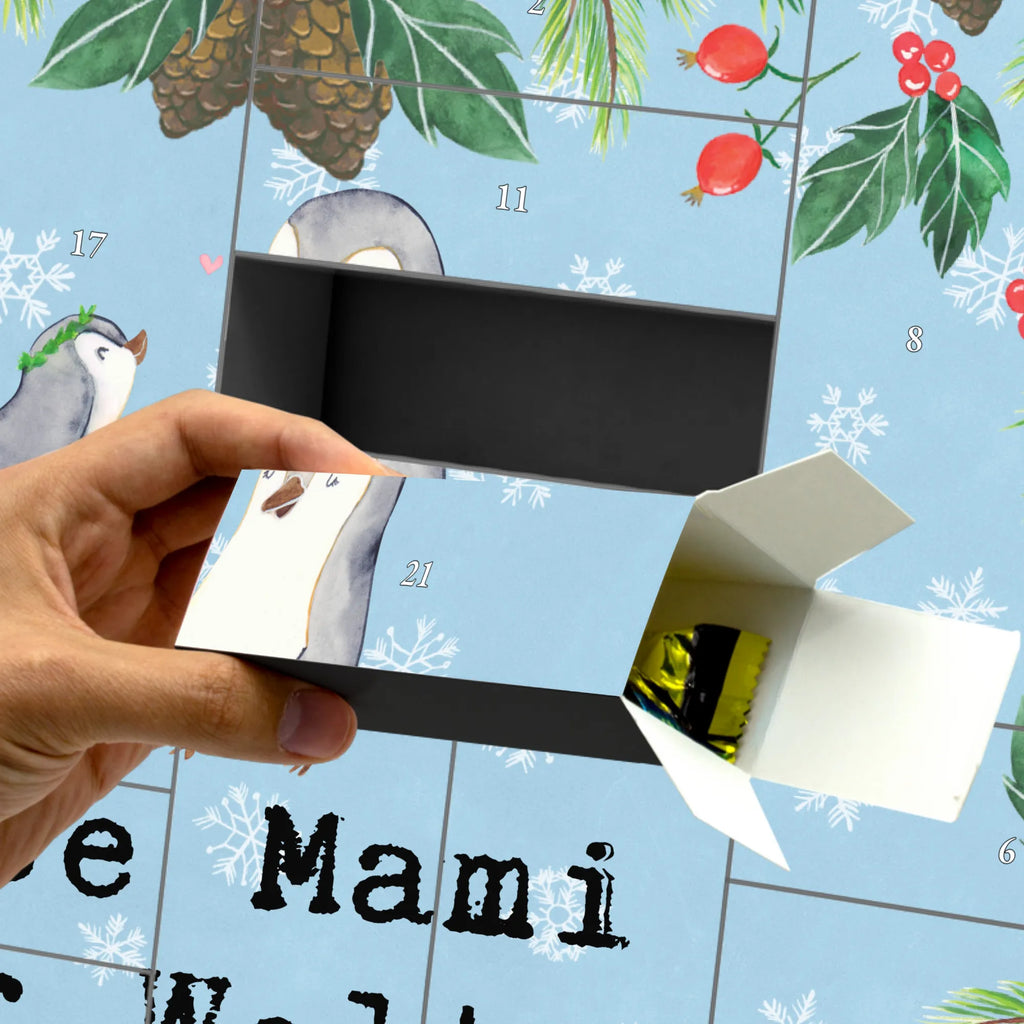 Fillable advent calendar penguin Best mom in the world Geschenkekalender, Weihnachtskalender Schachteln, Adventskalender für Erwachsene, Adventskalender, Schachtel Adventskalender, Adventskalender mit 24 Schachteln, Weihnachtskalender, Karton Adventskalender, Kalender Zum Befüllen, Adventskalender Deko, Adventskalender Selbst Befüllen, Leerer Adventskalender, Geschenke Adventskalender, Diy Adventskalender, Bastel Adventskalender, Adventskalender Schachteln, Adventskalender Zum Füllen, Adventskalender Schachtel, Adventskalender Zum Befüllen, Weihnachtskalender Boxen, Adventskalender Zum Aufstellen, Adventskalender leer, Adventskalender 24 Boxen, Adventskalender Karton, Befüllbarer Adventskalender, Adventskalender ohne Inhalt, Adventskalender Zum Selbst Befüllen, Erwachsenen Adventskalender, Weihnachtskalender Zum Befüllen, Tisch Adventskalender, Adventskalender Boxen, Adventskalender Box, Weihnachtskalender Selbst Befüllen, Geschenkidee, Geschenk, Schenken, Mitbringsel, Geburtstag, Geburtstagsgeschenk, für, Danke, Dankeschön, Bedanken, Freude machen, Geschenktipp, Ma, Supermama, Mami, Beste Mama, Sohn, Mutter, Tochter, Muttertag, Mama, Mutti, Beste