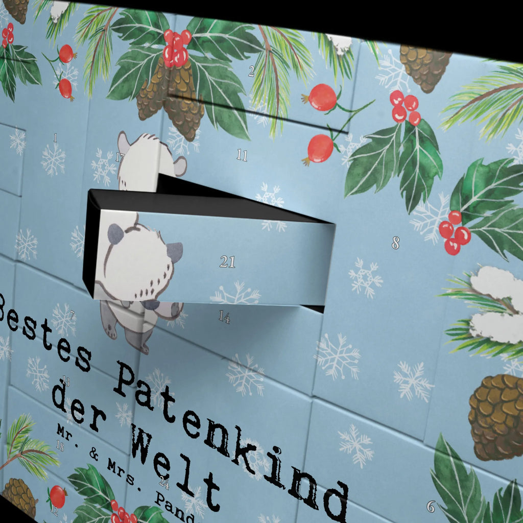Fillable advent calendar panda Best godchild in the world Adventskalender, Weihnachtskalender Selbst Befüllen, Leerer Adventskalender, Adventskalender leer, Karton Adventskalender, Weihnachtskalender Schachteln, Adventskalender Zum Selbst Befüllen, Befüllbarer Adventskalender, Weihnachtskalender Zum Befüllen, Adventskalender Selbst Befüllen, Adventskalender Schachteln, Weihnachtskalender, Schachtel Adventskalender, Adventskalender Zum Aufstellen, Adventskalender Schachtel, Adventskalender ohne Inhalt, Weihnachtskalender Boxen, Adventskalender mit 24 Schachteln, Adventskalender Boxen, Tisch Adventskalender, Adventskalender Karton, Diy Adventskalender, Bastel Adventskalender, Geschenkekalender, Adventskalender Deko, Adventskalender Box, Adventskalender Zum Füllen, Kalender Zum Befüllen, Adventskalender Zum Befüllen, Erwachsenen Adventskalender, Geschenke Adventskalender, Adventskalender für Erwachsene, Adventskalender 24 Boxen, Geschenkidee, Geschenk, Schenken, Mitbringsel, Geburtstag, Geburtstagsgeschenk, für, Danke, Dankeschön, Bedanken, Freude machen, Geschenktipp, Taufgeschenk, Taufe, Nichte, Patentante, Tauffeier, Neffe, Paten Kind, Patenkind, Täufling, Patenonkel, Pate