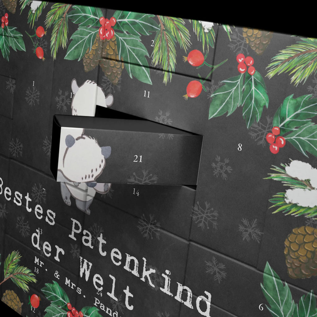 Fillable advent calendar panda Best godchild in the world Adventskalender, Weihnachtskalender Selbst Befüllen, Leerer Adventskalender, Adventskalender leer, Karton Adventskalender, Weihnachtskalender Schachteln, Adventskalender Zum Selbst Befüllen, Befüllbarer Adventskalender, Weihnachtskalender Zum Befüllen, Adventskalender Selbst Befüllen, Adventskalender Schachteln, Weihnachtskalender, Schachtel Adventskalender, Adventskalender Zum Aufstellen, Adventskalender Schachtel, Adventskalender ohne Inhalt, Weihnachtskalender Boxen, Adventskalender mit 24 Schachteln, Adventskalender Boxen, Tisch Adventskalender, Adventskalender Karton, Diy Adventskalender, Bastel Adventskalender, Geschenkekalender, Adventskalender Deko, Adventskalender Box, Adventskalender Zum Füllen, Kalender Zum Befüllen, Adventskalender Zum Befüllen, Erwachsenen Adventskalender, Geschenke Adventskalender, Adventskalender für Erwachsene, Adventskalender 24 Boxen, Geschenkidee, Geschenk, Schenken, Mitbringsel, Geburtstag, Geburtstagsgeschenk, für, Danke, Dankeschön, Bedanken, Freude machen, Geschenktipp, Taufgeschenk, Taufe, Nichte, Patentante, Tauffeier, Neffe, Paten Kind, Patenkind, Täufling, Patenonkel, Pate
