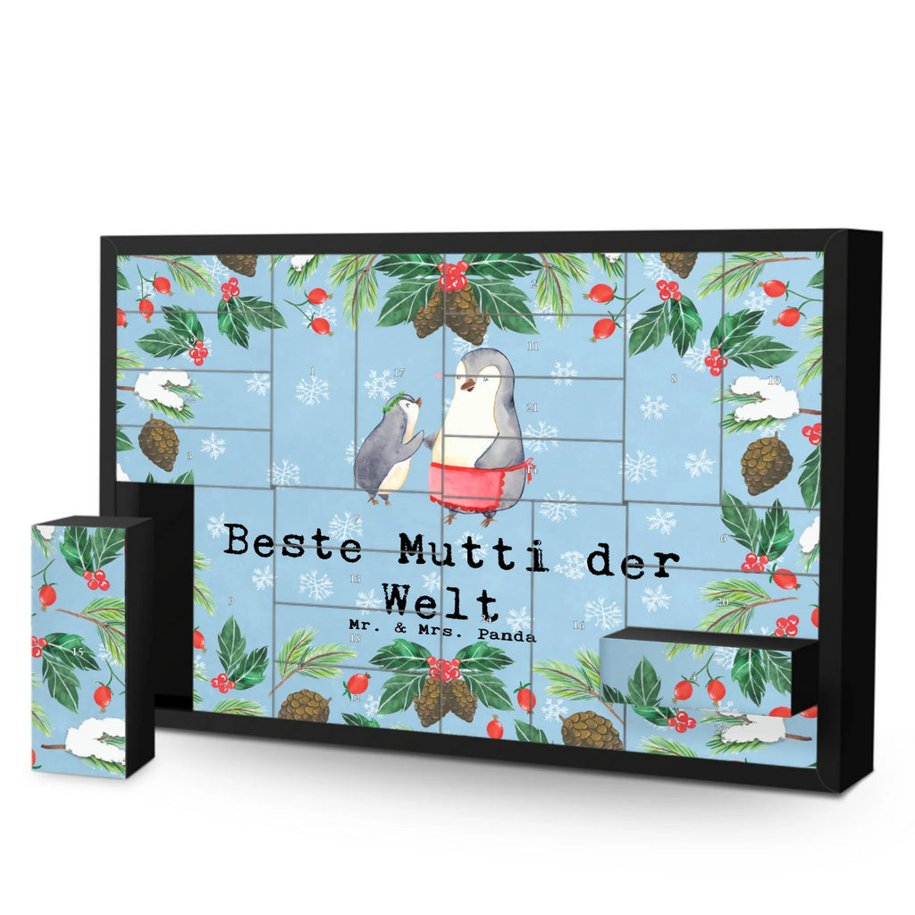 Befüllbarer Adventskalender Pinguin Beste Mutti der Welt Weihnachtskalender Selbst Befüllen, Adventskalender für Erwachsene, Adventskalender Zum Selbst Befüllen, Adventskalender 24 Boxen, Adventskalender Deko, Weihnachtskalender, Erwachsenen Adventskalender, Adventskalender ohne Inhalt, Tisch Adventskalender, Adventskalender Zum Aufstellen, Adventskalender Zum Befüllen, Adventskalender Karton, Adventskalender leer, Adventskalender Boxen, Adventskalender Schachtel, Leerer Adventskalender, Schachtel Adventskalender, Weihnachtskalender Zum Befüllen, Adventskalender Zum Füllen, Geschenkekalender, Diy Adventskalender, Adventskalender mit 24 Schachteln, Adventskalender Selbst Befüllen, Kalender Zum Befüllen, Befüllbarer Adventskalender, Geschenke Adventskalender, Adventskalender Schachteln, Adventskalender Box, Weihnachtskalender Boxen, Karton Adventskalender, Adventskalender, Bastel Adventskalender, Weihnachtskalender Schachteln, Geschenkidee, Geschenk, Schenken, Mitbringsel, Geburtstag, Geburtstagsgeschenk, für, Danke, Dankeschön, Bedanken, Freude machen, Geschenktipp, Mami, Mama, Mutter, Tochter, Beste, Sohn, Ma, Mutti, Muttertag, Beste Mama, Supermama
