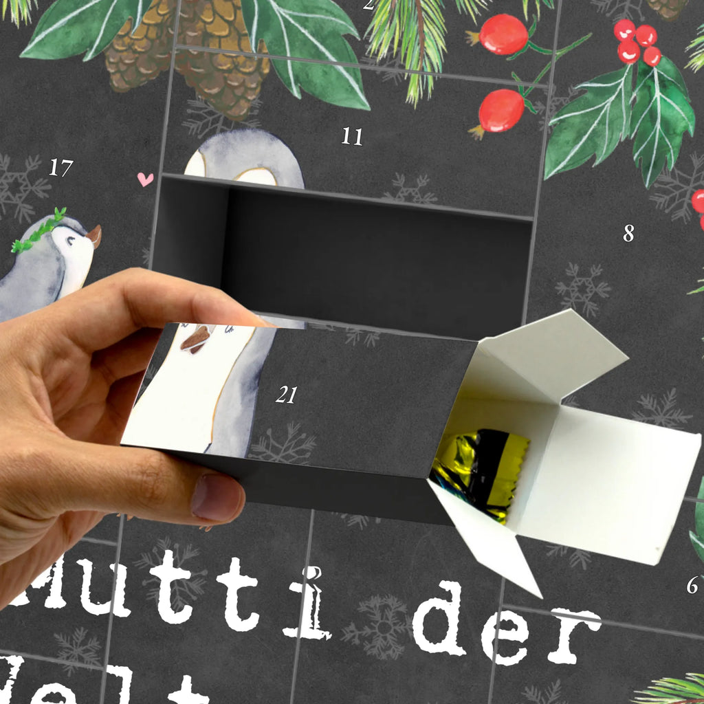 Befüllbarer Adventskalender Pinguin Beste Mutti der Welt Weihnachtskalender Selbst Befüllen, Adventskalender für Erwachsene, Adventskalender Zum Selbst Befüllen, Adventskalender 24 Boxen, Adventskalender Deko, Weihnachtskalender, Erwachsenen Adventskalender, Adventskalender ohne Inhalt, Tisch Adventskalender, Adventskalender Zum Aufstellen, Adventskalender Zum Befüllen, Adventskalender Karton, Adventskalender leer, Adventskalender Boxen, Adventskalender Schachtel, Leerer Adventskalender, Schachtel Adventskalender, Weihnachtskalender Zum Befüllen, Adventskalender Zum Füllen, Geschenkekalender, Diy Adventskalender, Adventskalender mit 24 Schachteln, Adventskalender Selbst Befüllen, Kalender Zum Befüllen, Befüllbarer Adventskalender, Geschenke Adventskalender, Adventskalender Schachteln, Adventskalender Box, Weihnachtskalender Boxen, Karton Adventskalender, Adventskalender, Bastel Adventskalender, Weihnachtskalender Schachteln, Geschenkidee, Geschenk, Schenken, Mitbringsel, Geburtstag, Geburtstagsgeschenk, für, Danke, Dankeschön, Bedanken, Freude machen, Geschenktipp, Mami, Mama, Mutter, Tochter, Beste, Sohn, Ma, Mutti, Muttertag, Beste Mama, Supermama