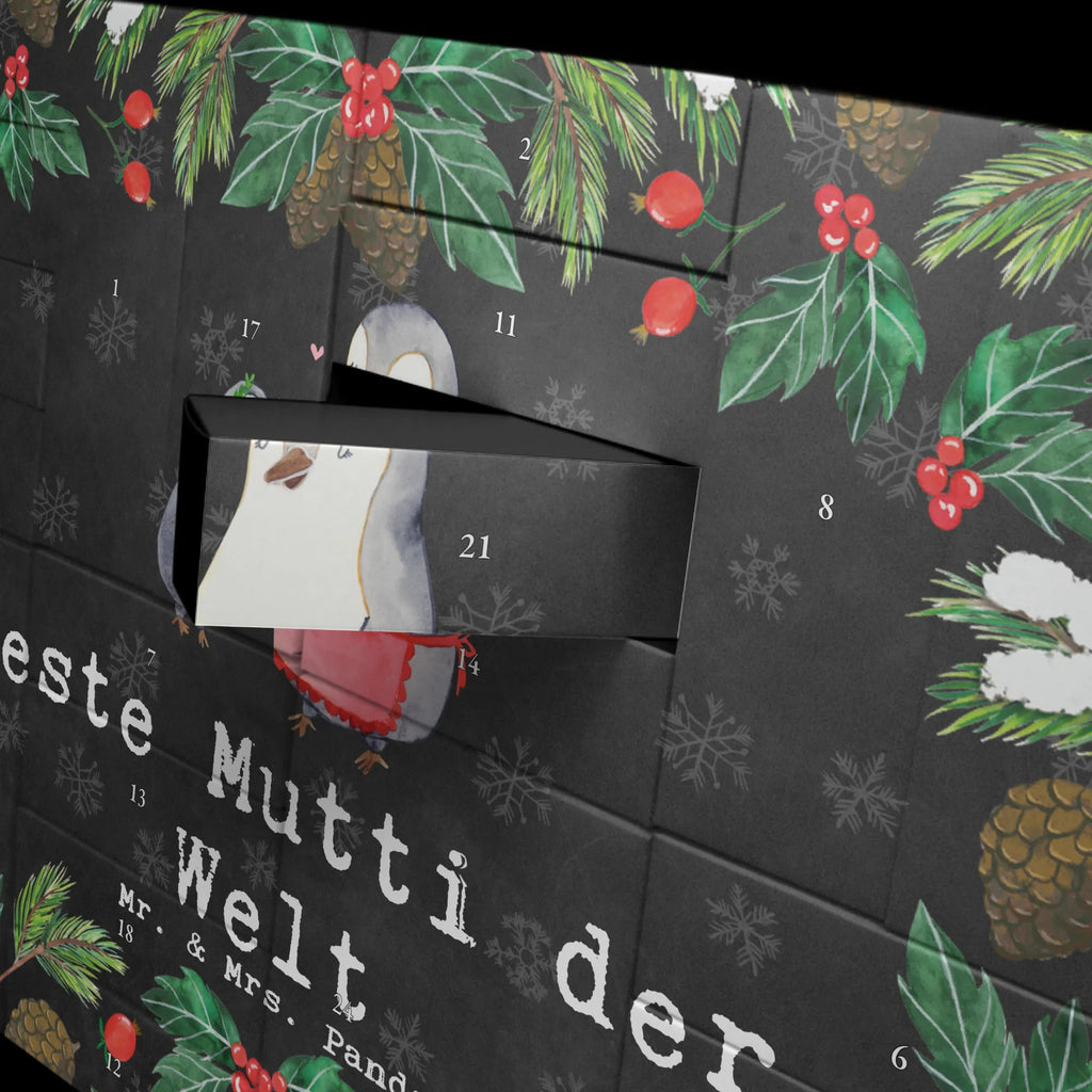 Befüllbarer Adventskalender Pinguin Beste Mutti der Welt Weihnachtskalender Selbst Befüllen, Adventskalender für Erwachsene, Adventskalender Zum Selbst Befüllen, Adventskalender 24 Boxen, Adventskalender Deko, Weihnachtskalender, Erwachsenen Adventskalender, Adventskalender ohne Inhalt, Tisch Adventskalender, Adventskalender Zum Aufstellen, Adventskalender Zum Befüllen, Adventskalender Karton, Adventskalender leer, Adventskalender Boxen, Adventskalender Schachtel, Leerer Adventskalender, Schachtel Adventskalender, Weihnachtskalender Zum Befüllen, Adventskalender Zum Füllen, Geschenkekalender, Diy Adventskalender, Adventskalender mit 24 Schachteln, Adventskalender Selbst Befüllen, Kalender Zum Befüllen, Befüllbarer Adventskalender, Geschenke Adventskalender, Adventskalender Schachteln, Adventskalender Box, Weihnachtskalender Boxen, Karton Adventskalender, Adventskalender, Bastel Adventskalender, Weihnachtskalender Schachteln, Geschenkidee, Geschenk, Schenken, Mitbringsel, Geburtstag, Geburtstagsgeschenk, für, Danke, Dankeschön, Bedanken, Freude machen, Geschenktipp, Mami, Mama, Mutter, Tochter, Beste, Sohn, Ma, Mutti, Muttertag, Beste Mama, Supermama
