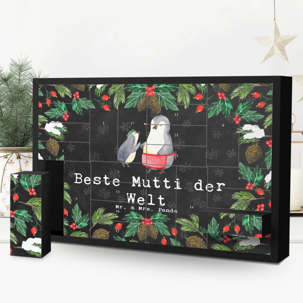Befüllbarer Adventskalender Pinguin Beste Mutti der Welt Weihnachtskalender Selbst Befüllen, Adventskalender für Erwachsene, Adventskalender Zum Selbst Befüllen, Adventskalender 24 Boxen, Adventskalender Deko, Weihnachtskalender, Erwachsenen Adventskalender, Adventskalender ohne Inhalt, Tisch Adventskalender, Adventskalender Zum Aufstellen, Adventskalender Zum Befüllen, Adventskalender Karton, Adventskalender leer, Adventskalender Boxen, Adventskalender Schachtel, Leerer Adventskalender, Schachtel Adventskalender, Weihnachtskalender Zum Befüllen, Adventskalender Zum Füllen, Geschenkekalender, Diy Adventskalender, Adventskalender mit 24 Schachteln, Adventskalender Selbst Befüllen, Kalender Zum Befüllen, Befüllbarer Adventskalender, Geschenke Adventskalender, Adventskalender Schachteln, Adventskalender Box, Weihnachtskalender Boxen, Karton Adventskalender, Adventskalender, Bastel Adventskalender, Weihnachtskalender Schachteln, Geschenkidee, Geschenk, Schenken, Mitbringsel, Geburtstag, Geburtstagsgeschenk, für, Danke, Dankeschön, Bedanken, Freude machen, Geschenktipp, Mami, Mama, Mutter, Tochter, Beste, Sohn, Ma, Mutti, Muttertag, Beste Mama, Supermama