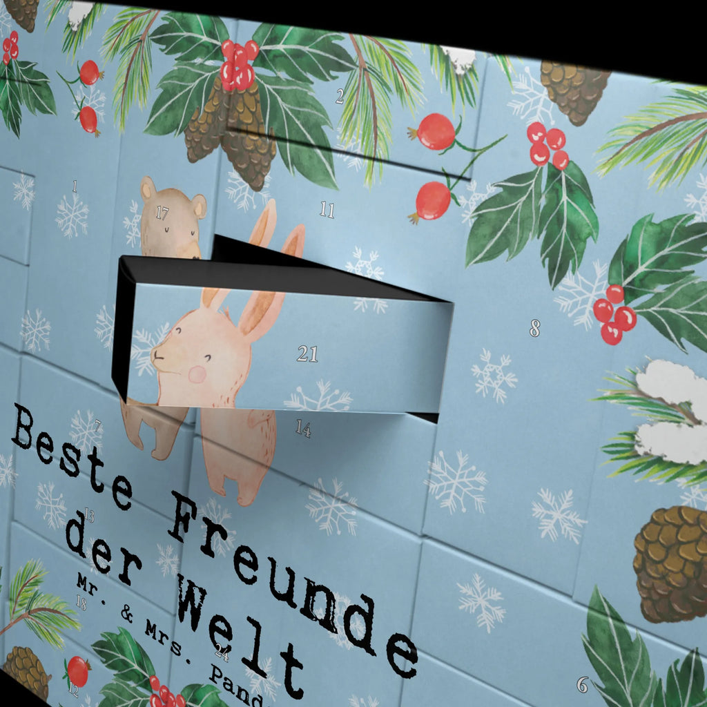 Befüllbarer Adventskalender Hase Beste Freunde der Welt Weihnachtskalender, Weihnachtskalender Boxen, Diy Adventskalender, Geschenke Adventskalender, Tisch Adventskalender, Weihnachtskalender Selbst Befüllen, Weihnachtskalender Zum Befüllen, Leerer Adventskalender, Adventskalender Boxen, Adventskalender Selbst Befüllen, Befüllbarer Adventskalender, Adventskalender, Adventskalender Karton, Adventskalender 24 Boxen, Adventskalender ohne Inhalt, Erwachsenen Adventskalender, Karton Adventskalender, Adventskalender Schachtel, Adventskalender Zum Befüllen, Weihnachtskalender Schachteln, Adventskalender Zum Selbst Befüllen, Adventskalender Zum Aufstellen, Adventskalender leer, Adventskalender für Erwachsene, Adventskalender Deko, Adventskalender Box, Geschenkekalender, Kalender Zum Befüllen, Adventskalender Zum Füllen, Schachtel Adventskalender, Adventskalender mit 24 Schachteln, Adventskalender Schachteln, Bastel Adventskalender, Geschenkidee, Geschenk, Schenken, Mitbringsel, Geburtstag, Geburtstagsgeschenk, für, Danke, Dankeschön, Bedanken, Freude machen, Geschenktipp, Freund, Bae, Clique, Best Friends, Freundin, Bff, Freundschaft, Kumpel, Freunde