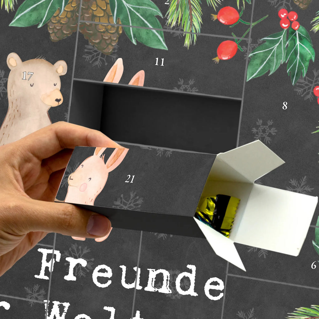 Befüllbarer Adventskalender Hase Beste Freunde der Welt Weihnachtskalender, Weihnachtskalender Boxen, Diy Adventskalender, Geschenke Adventskalender, Tisch Adventskalender, Weihnachtskalender Selbst Befüllen, Weihnachtskalender Zum Befüllen, Leerer Adventskalender, Adventskalender Boxen, Adventskalender Selbst Befüllen, Befüllbarer Adventskalender, Adventskalender, Adventskalender Karton, Adventskalender 24 Boxen, Adventskalender ohne Inhalt, Erwachsenen Adventskalender, Karton Adventskalender, Adventskalender Schachtel, Adventskalender Zum Befüllen, Weihnachtskalender Schachteln, Adventskalender Zum Selbst Befüllen, Adventskalender Zum Aufstellen, Adventskalender leer, Adventskalender für Erwachsene, Adventskalender Deko, Adventskalender Box, Geschenkekalender, Kalender Zum Befüllen, Adventskalender Zum Füllen, Schachtel Adventskalender, Adventskalender mit 24 Schachteln, Adventskalender Schachteln, Bastel Adventskalender, Geschenkidee, Geschenk, Schenken, Mitbringsel, Geburtstag, Geburtstagsgeschenk, für, Danke, Dankeschön, Bedanken, Freude machen, Geschenktipp, Freund, Bae, Clique, Best Friends, Freundin, Bff, Freundschaft, Kumpel, Freunde