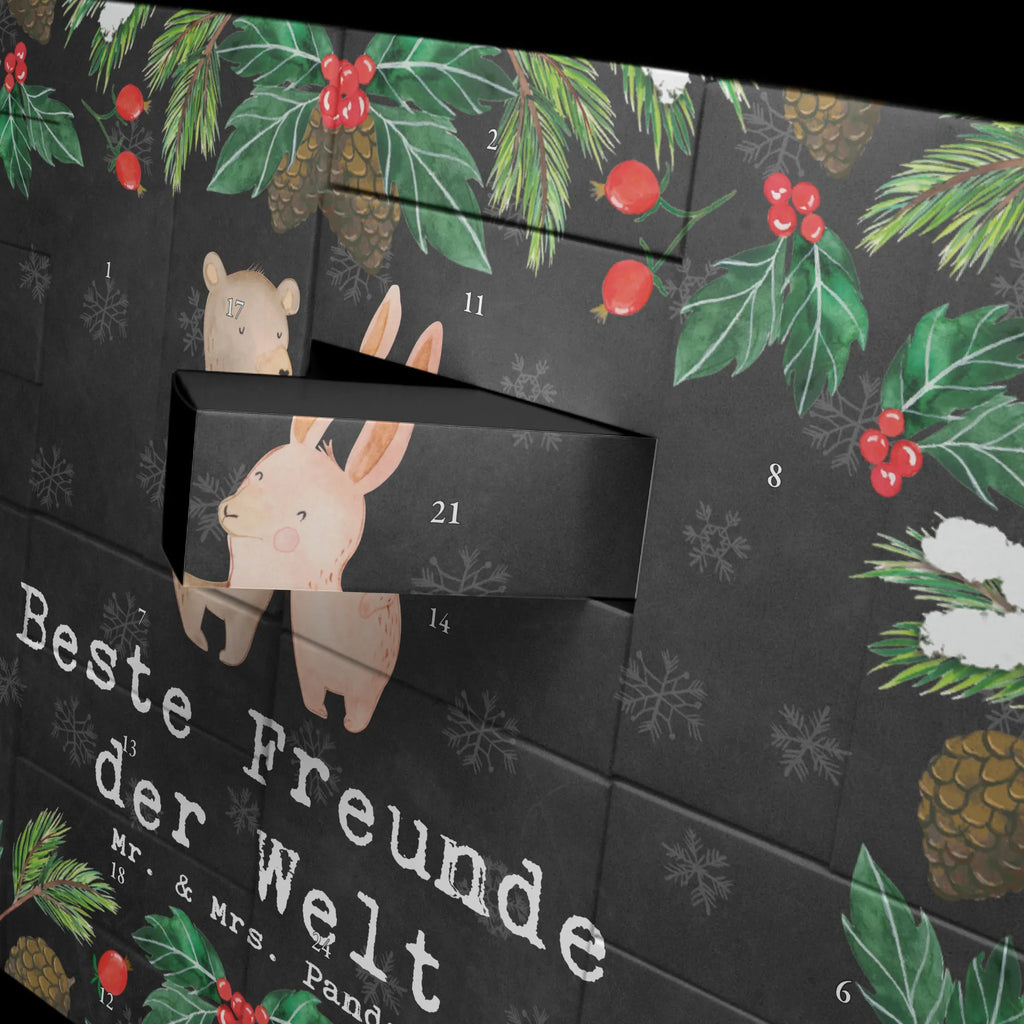 Befüllbarer Adventskalender Hase Beste Freunde der Welt Weihnachtskalender, Weihnachtskalender Boxen, Diy Adventskalender, Geschenke Adventskalender, Tisch Adventskalender, Weihnachtskalender Selbst Befüllen, Weihnachtskalender Zum Befüllen, Leerer Adventskalender, Adventskalender Boxen, Adventskalender Selbst Befüllen, Befüllbarer Adventskalender, Adventskalender, Adventskalender Karton, Adventskalender 24 Boxen, Adventskalender ohne Inhalt, Erwachsenen Adventskalender, Karton Adventskalender, Adventskalender Schachtel, Adventskalender Zum Befüllen, Weihnachtskalender Schachteln, Adventskalender Zum Selbst Befüllen, Adventskalender Zum Aufstellen, Adventskalender leer, Adventskalender für Erwachsene, Adventskalender Deko, Adventskalender Box, Geschenkekalender, Kalender Zum Befüllen, Adventskalender Zum Füllen, Schachtel Adventskalender, Adventskalender mit 24 Schachteln, Adventskalender Schachteln, Bastel Adventskalender, Geschenkidee, Geschenk, Schenken, Mitbringsel, Geburtstag, Geburtstagsgeschenk, für, Danke, Dankeschön, Bedanken, Freude machen, Geschenktipp, Freund, Bae, Clique, Best Friends, Freundin, Bff, Freundschaft, Kumpel, Freunde