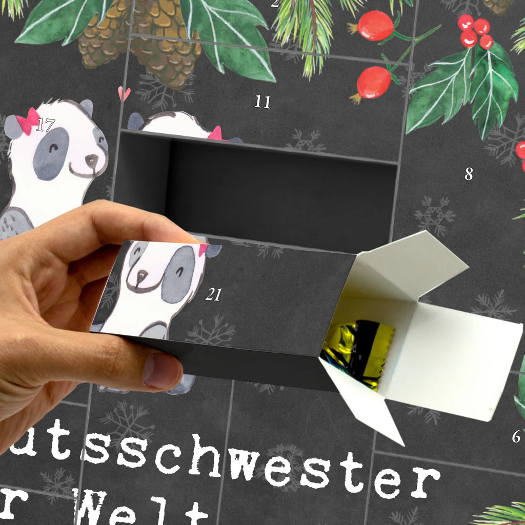 Fillable advent calendar panda Best blood sister in the world Bastel Adventskalender, Tisch Adventskalender, Adventskalender Zum Befüllen, Adventskalender Deko, Diy Adventskalender, Weihnachtskalender, Adventskalender Zum Selbst Befüllen, Karton Adventskalender, Adventskalender Karton, Adventskalender mit 24 Schachteln, Befüllbarer Adventskalender, Adventskalender leer, Adventskalender Boxen, Weihnachtskalender Boxen, Geschenkekalender, Erwachsenen Adventskalender, Schachtel Adventskalender, Weihnachtskalender Selbst Befüllen, Kalender Zum Befüllen, Adventskalender Schachteln, Weihnachtskalender Schachteln, Adventskalender Schachtel, Adventskalender Zum Füllen, Weihnachtskalender Zum Befüllen, Adventskalender 24 Boxen, Geschenke Adventskalender, Adventskalender für Erwachsene, Adventskalender Box, Adventskalender ohne Inhalt, Adventskalender Zum Aufstellen, Adventskalender Selbst Befüllen, Leerer Adventskalender, Adventskalender, Geschenkidee, Geschenk, Schenken, Mitbringsel, Geburtstag, Geburtstagsgeschenk, für, Danke, Dankeschön, Bedanken, Freude machen, Geschenktipp, Bae, Blutsschwester, Schwesterherz, Familie, Freundin, Blutsgeschwister, Beste, Kleinigkeit, Schwester, Geschwister, Schwestern, Sister, Tochter, Liebe