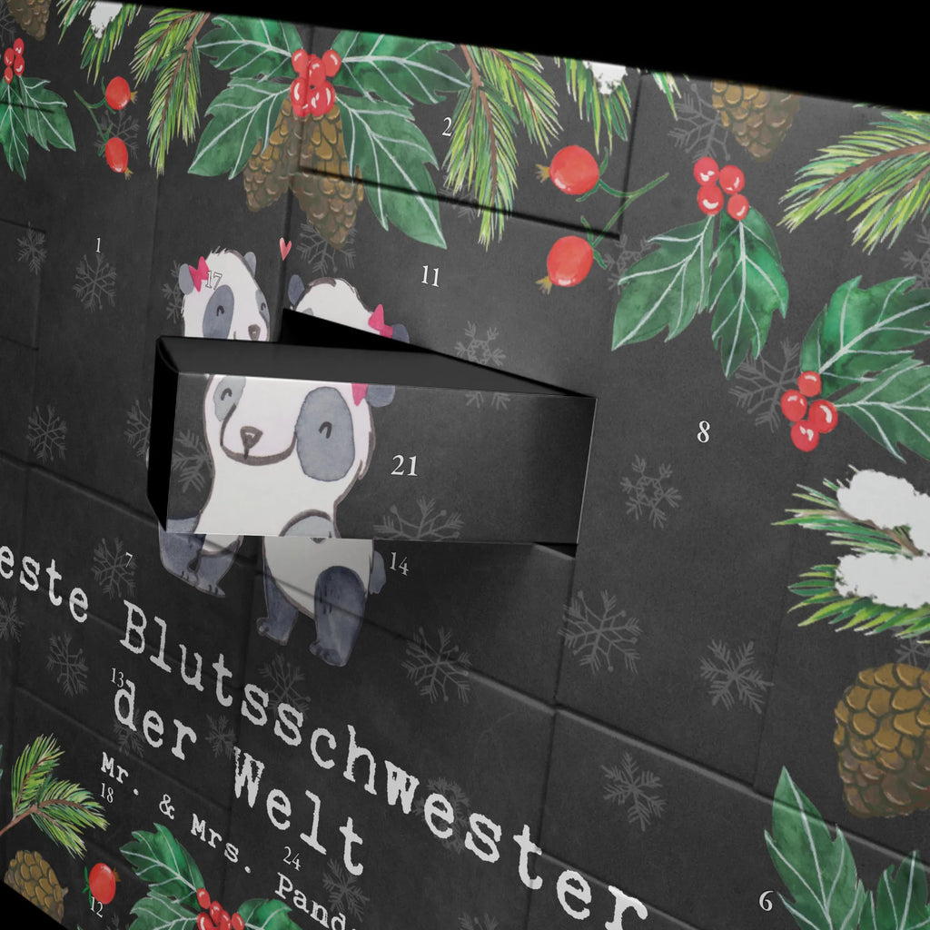 Fillable advent calendar panda Best blood sister in the world Bastel Adventskalender, Tisch Adventskalender, Adventskalender Zum Befüllen, Adventskalender Deko, Diy Adventskalender, Weihnachtskalender, Adventskalender Zum Selbst Befüllen, Karton Adventskalender, Adventskalender Karton, Adventskalender mit 24 Schachteln, Befüllbarer Adventskalender, Adventskalender leer, Adventskalender Boxen, Weihnachtskalender Boxen, Geschenkekalender, Erwachsenen Adventskalender, Schachtel Adventskalender, Weihnachtskalender Selbst Befüllen, Kalender Zum Befüllen, Adventskalender Schachteln, Weihnachtskalender Schachteln, Adventskalender Schachtel, Adventskalender Zum Füllen, Weihnachtskalender Zum Befüllen, Adventskalender 24 Boxen, Geschenke Adventskalender, Adventskalender für Erwachsene, Adventskalender Box, Adventskalender ohne Inhalt, Adventskalender Zum Aufstellen, Adventskalender Selbst Befüllen, Leerer Adventskalender, Adventskalender, Geschenkidee, Geschenk, Schenken, Mitbringsel, Geburtstag, Geburtstagsgeschenk, für, Danke, Dankeschön, Bedanken, Freude machen, Geschenktipp, Bae, Blutsschwester, Schwesterherz, Familie, Freundin, Blutsgeschwister, Beste, Kleinigkeit, Schwester, Geschwister, Schwestern, Sister, Tochter, Liebe