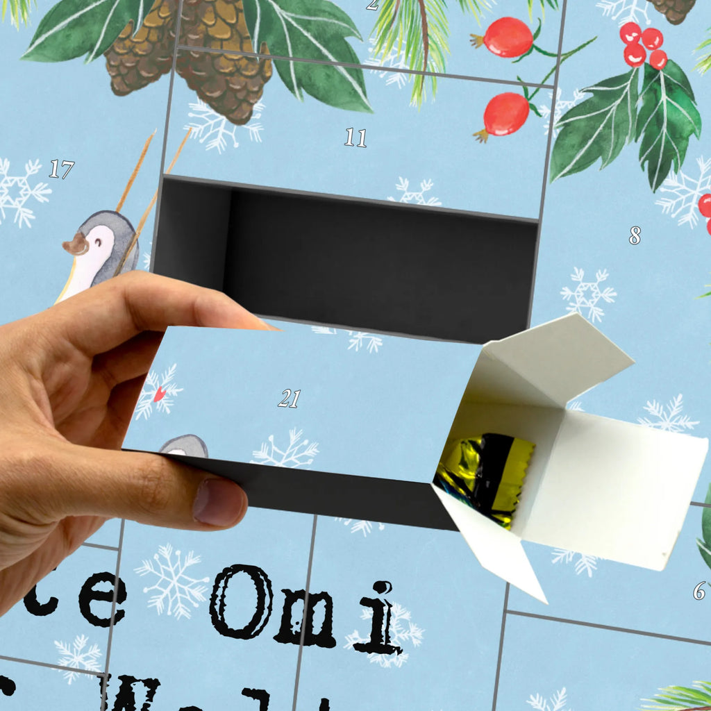 Befüllbarer Adventskalender Pinguin Beste Omi der Welt Erwachsenen Adventskalender, Adventskalender leer, Karton Adventskalender, Befüllbarer Adventskalender, Adventskalender Zum Selbst Befüllen, Adventskalender für Erwachsene, Tisch Adventskalender, Adventskalender Schachtel, Weihnachtskalender Zum Befüllen, Diy Adventskalender, Adventskalender Zum Aufstellen, Adventskalender Schachteln, Adventskalender Boxen, Adventskalender Zum Befüllen, Weihnachtskalender Selbst Befüllen, Adventskalender Selbst Befüllen, Schachtel Adventskalender, Weihnachtskalender Boxen, Adventskalender Zum Füllen, Weihnachtskalender Schachteln, Adventskalender Karton, Leerer Adventskalender, Adventskalender 24 Boxen, Geschenkekalender, Adventskalender Deko, Adventskalender Box, Bastel Adventskalender, Kalender Zum Befüllen, Adventskalender mit 24 Schachteln, Adventskalender ohne Inhalt, Adventskalender, Geschenke Adventskalender, Weihnachtskalender, Geschenkidee, Geschenk, Schenken, Mitbringsel, Geburtstag, Geburtstagsgeschenk, für, Danke, Dankeschön, Bedanken, Freude machen, Geschenktipp, Ommi, Bester, Kleinigkeit, Omi, Enkel, Großmama, Enkelkind, Großmutter, Großpapa, Oma, Omma, Enkelin