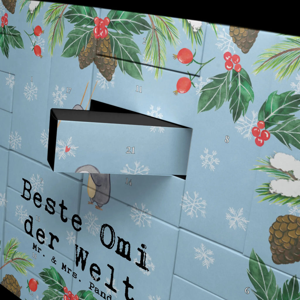 Befüllbarer Adventskalender Pinguin Beste Omi der Welt Erwachsenen Adventskalender, Adventskalender leer, Karton Adventskalender, Befüllbarer Adventskalender, Adventskalender Zum Selbst Befüllen, Adventskalender für Erwachsene, Tisch Adventskalender, Adventskalender Schachtel, Weihnachtskalender Zum Befüllen, Diy Adventskalender, Adventskalender Zum Aufstellen, Adventskalender Schachteln, Adventskalender Boxen, Adventskalender Zum Befüllen, Weihnachtskalender Selbst Befüllen, Adventskalender Selbst Befüllen, Schachtel Adventskalender, Weihnachtskalender Boxen, Adventskalender Zum Füllen, Weihnachtskalender Schachteln, Adventskalender Karton, Leerer Adventskalender, Adventskalender 24 Boxen, Geschenkekalender, Adventskalender Deko, Adventskalender Box, Bastel Adventskalender, Kalender Zum Befüllen, Adventskalender mit 24 Schachteln, Adventskalender ohne Inhalt, Adventskalender, Geschenke Adventskalender, Weihnachtskalender, Geschenkidee, Geschenk, Schenken, Mitbringsel, Geburtstag, Geburtstagsgeschenk, für, Danke, Dankeschön, Bedanken, Freude machen, Geschenktipp, Ommi, Bester, Kleinigkeit, Omi, Enkel, Großmama, Enkelkind, Großmutter, Großpapa, Oma, Omma, Enkelin